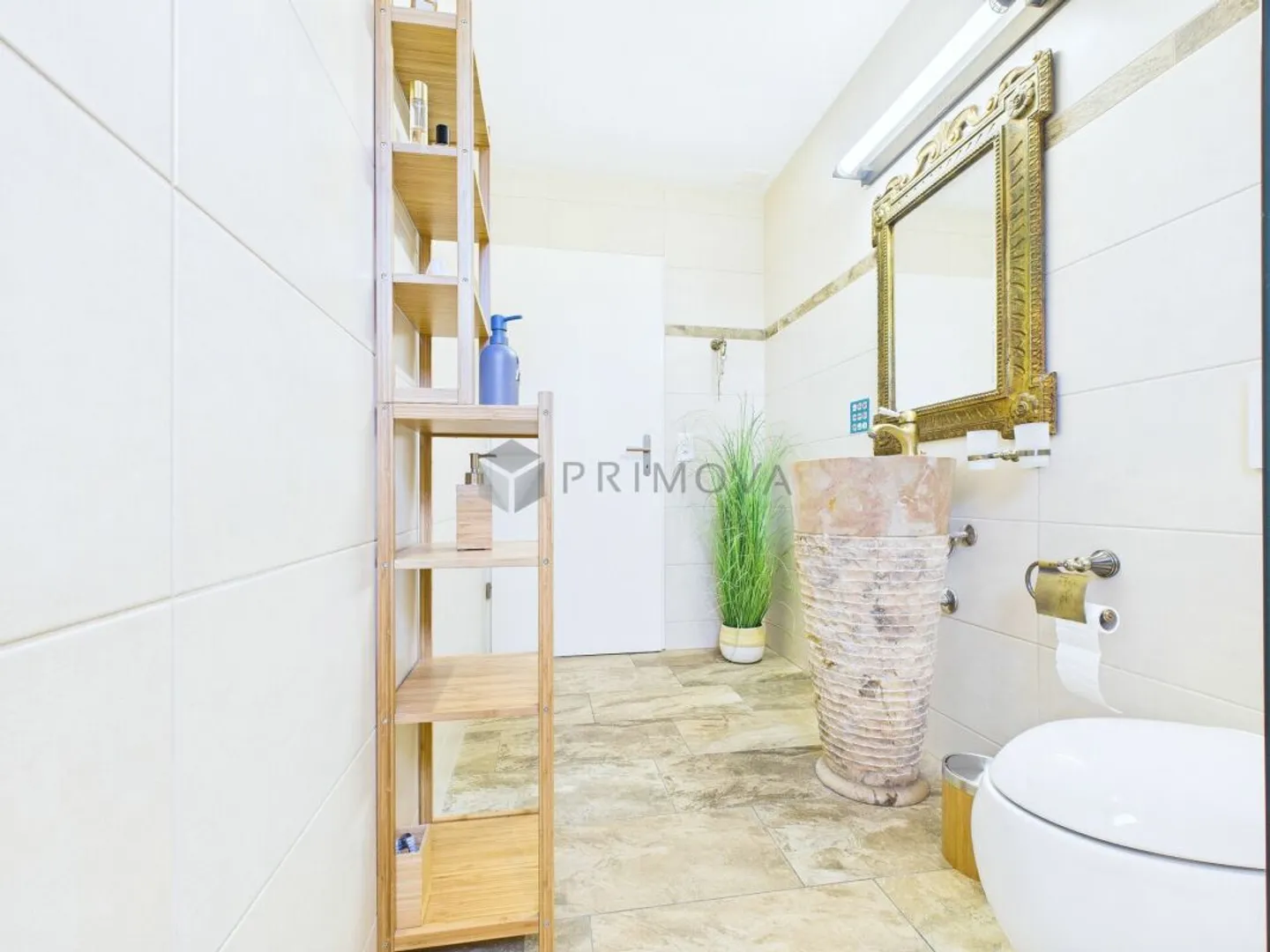 Votre maison individuelle de haute qualité dans un emplacement familial - Photo 12 sur 12