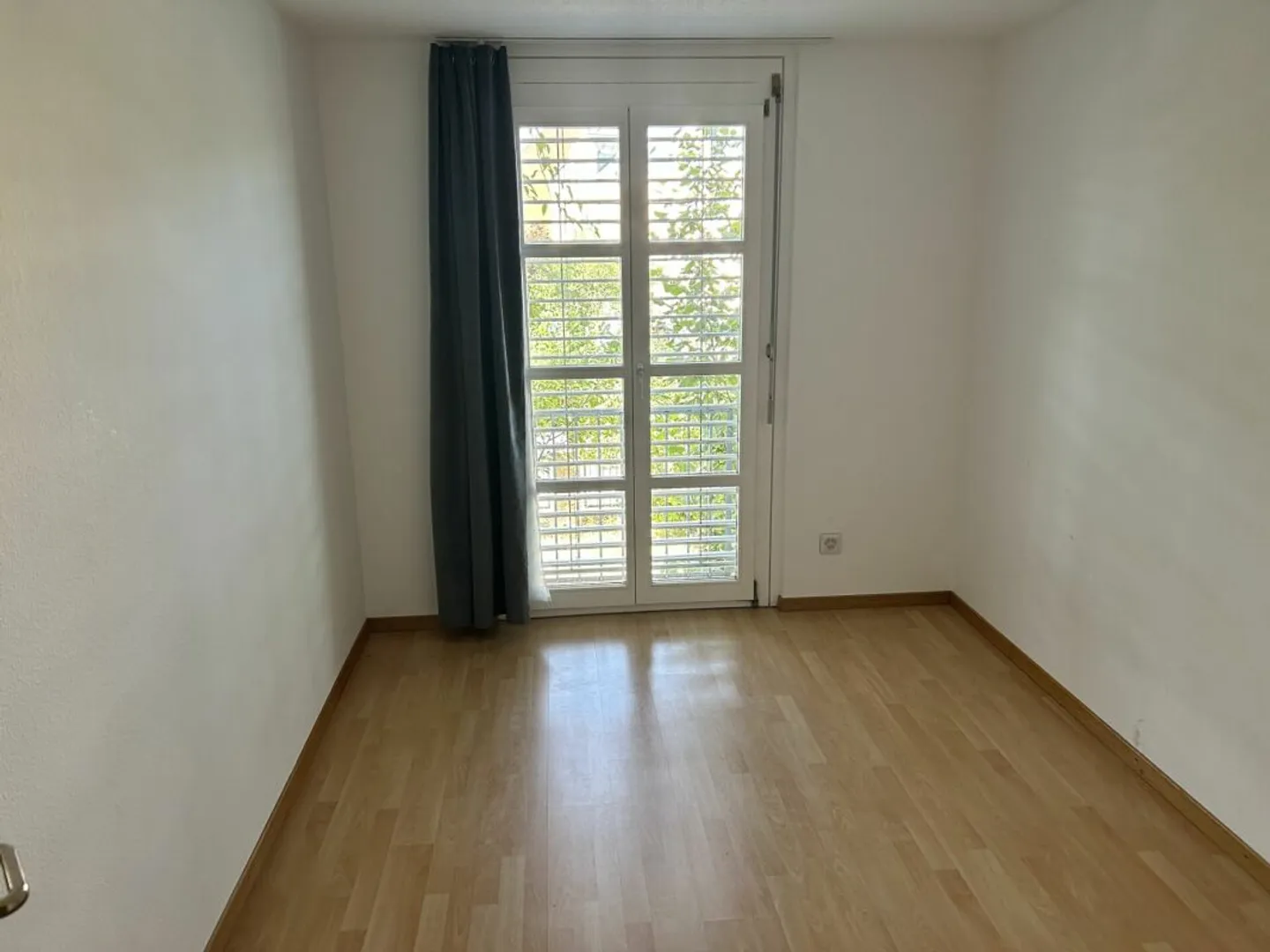 Appartamento Maisonette/Duplex con giardino nel popolare quartiere di Tiergarten - Foto 10 di 13