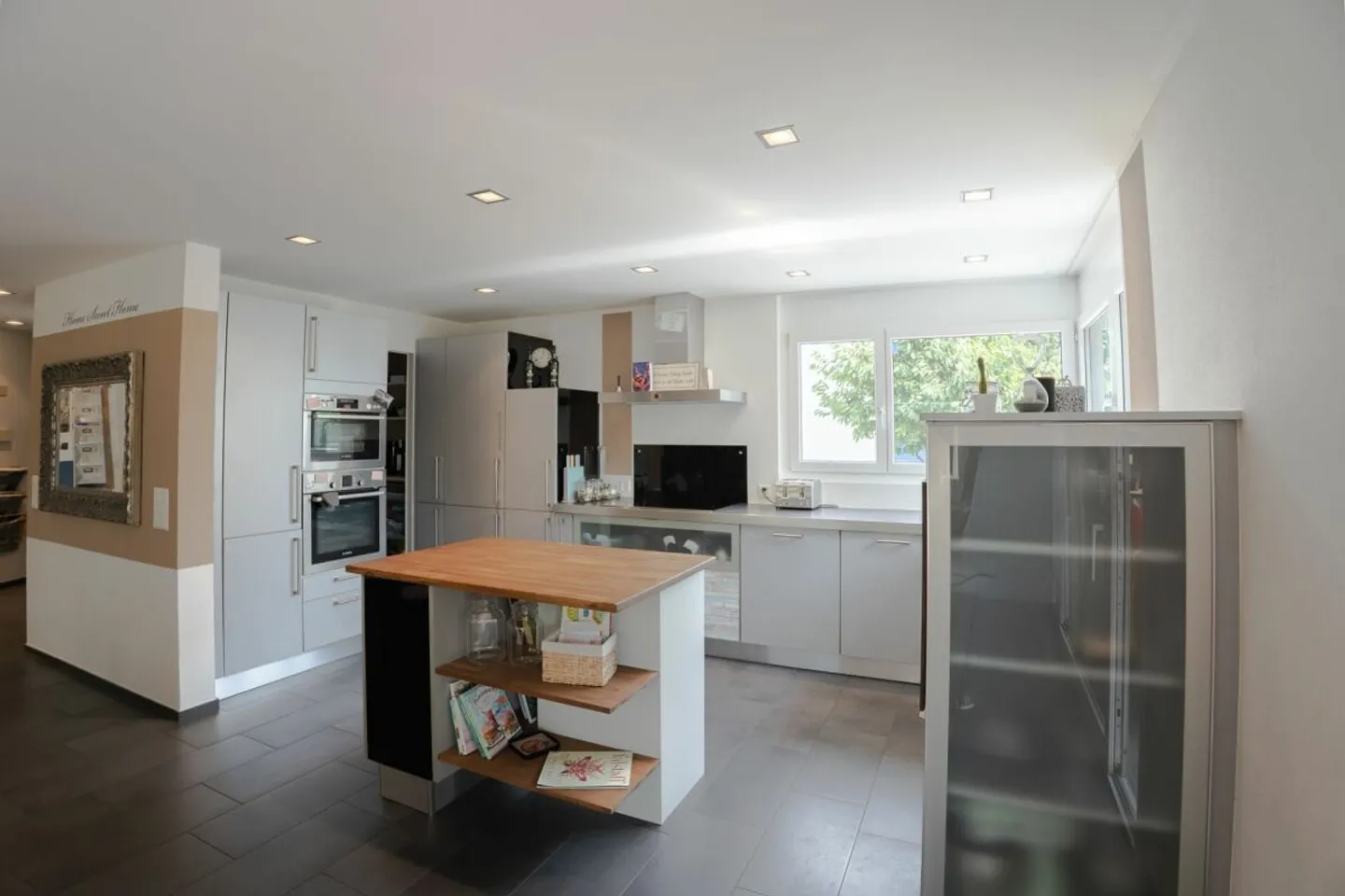 Spacious Family Home in Wiesendangen - Photo 5 of 13