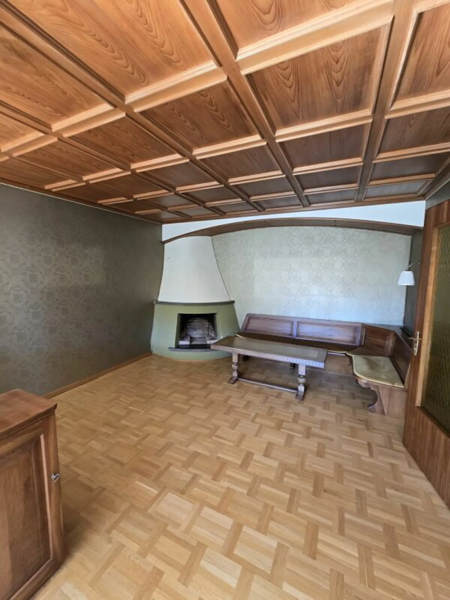 Charmantes Einfamilienhaus - Foto 5 von 7