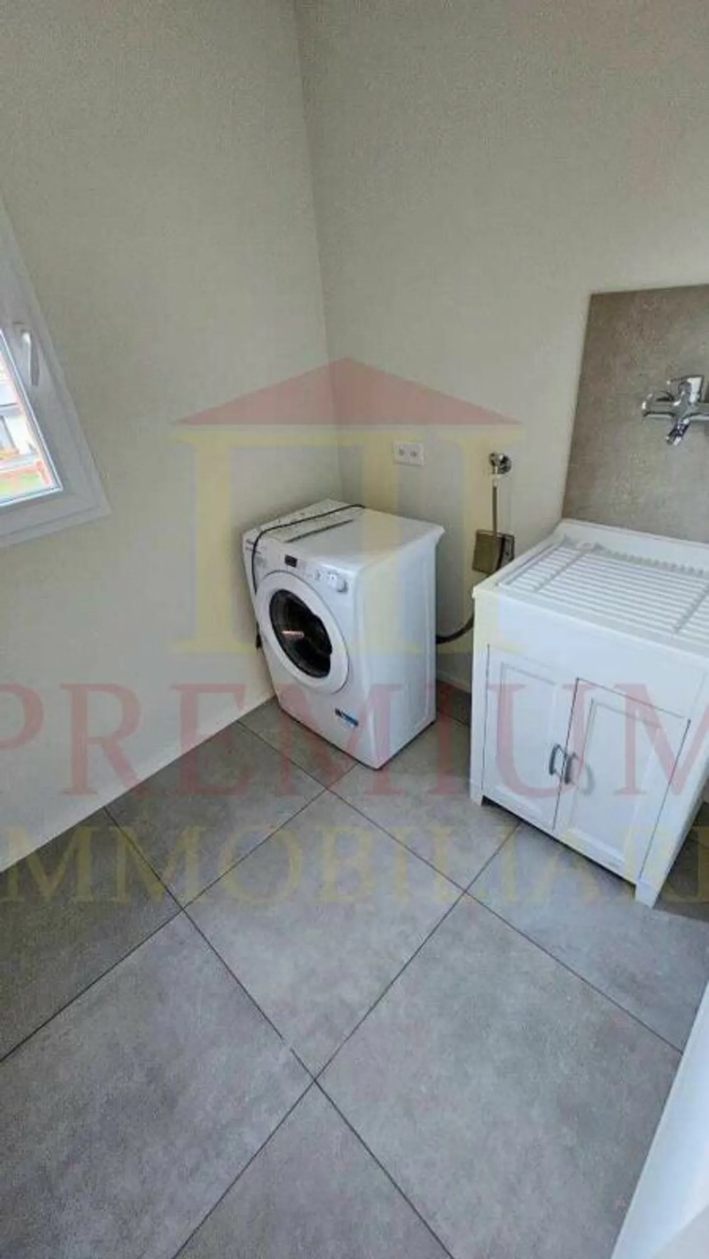 Tre appartamenti a Malvaglia - Foto 11 di 13