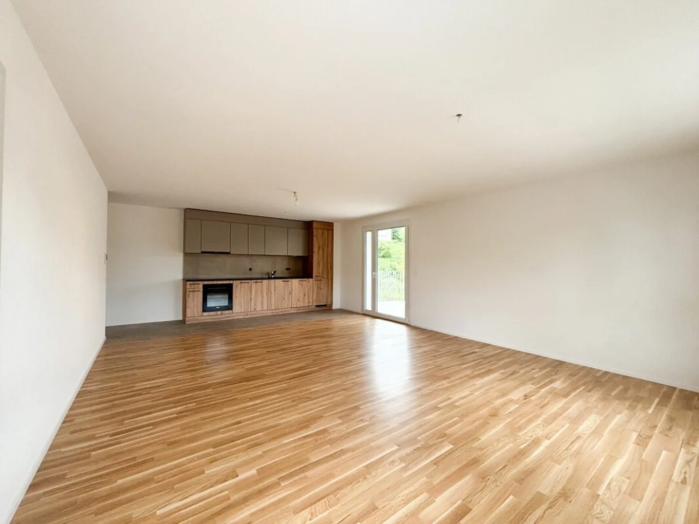 Appartements modernes à Locle - Photo 4 sur 10
