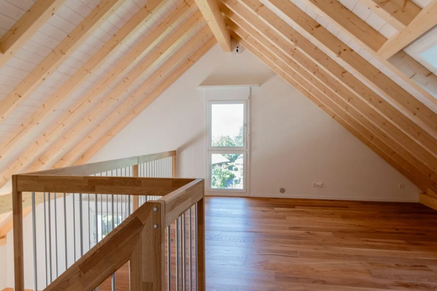 Shell construction viewing by individual appointment - Photo 3 of 7