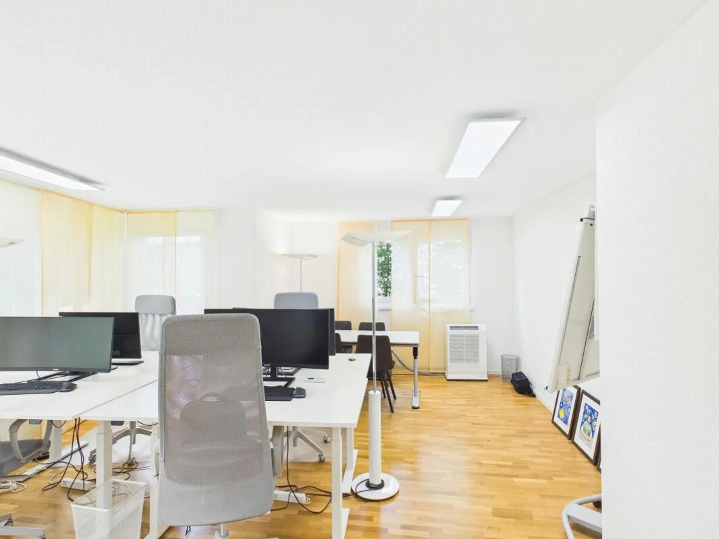 Bureau a louer - Photo 11 of 13