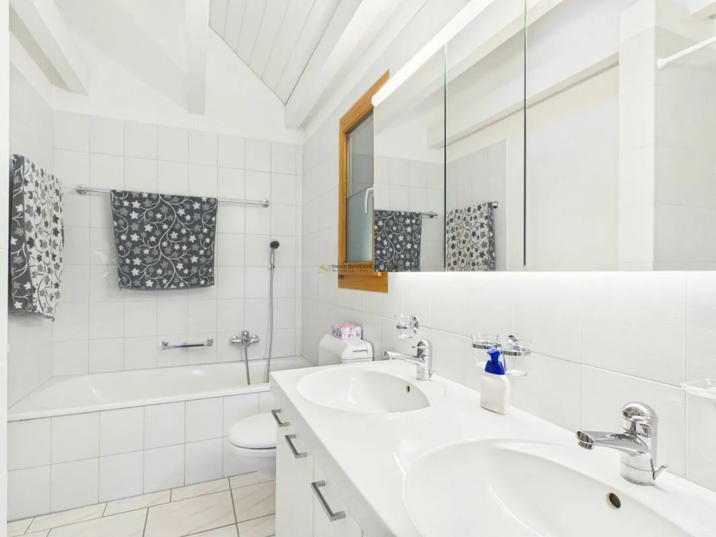 Paradis familial avec sauna et jardin spacieux - Photo 13 sur 13