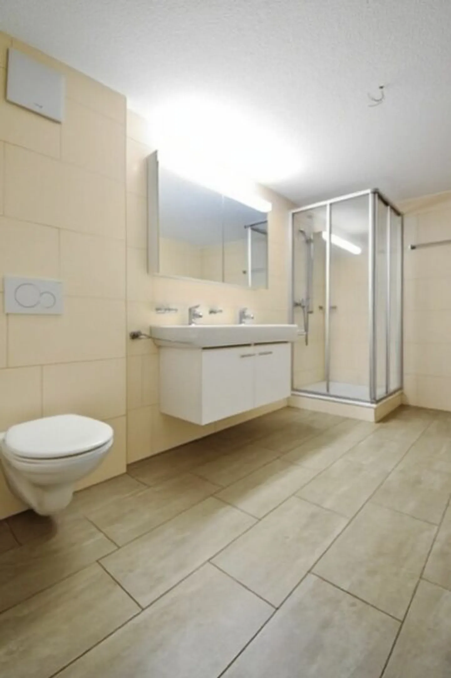 Vivere idilliaco e rurale - Appartamento di 3,5 stanze con terrazza in affitto! - Foto 5 di 11