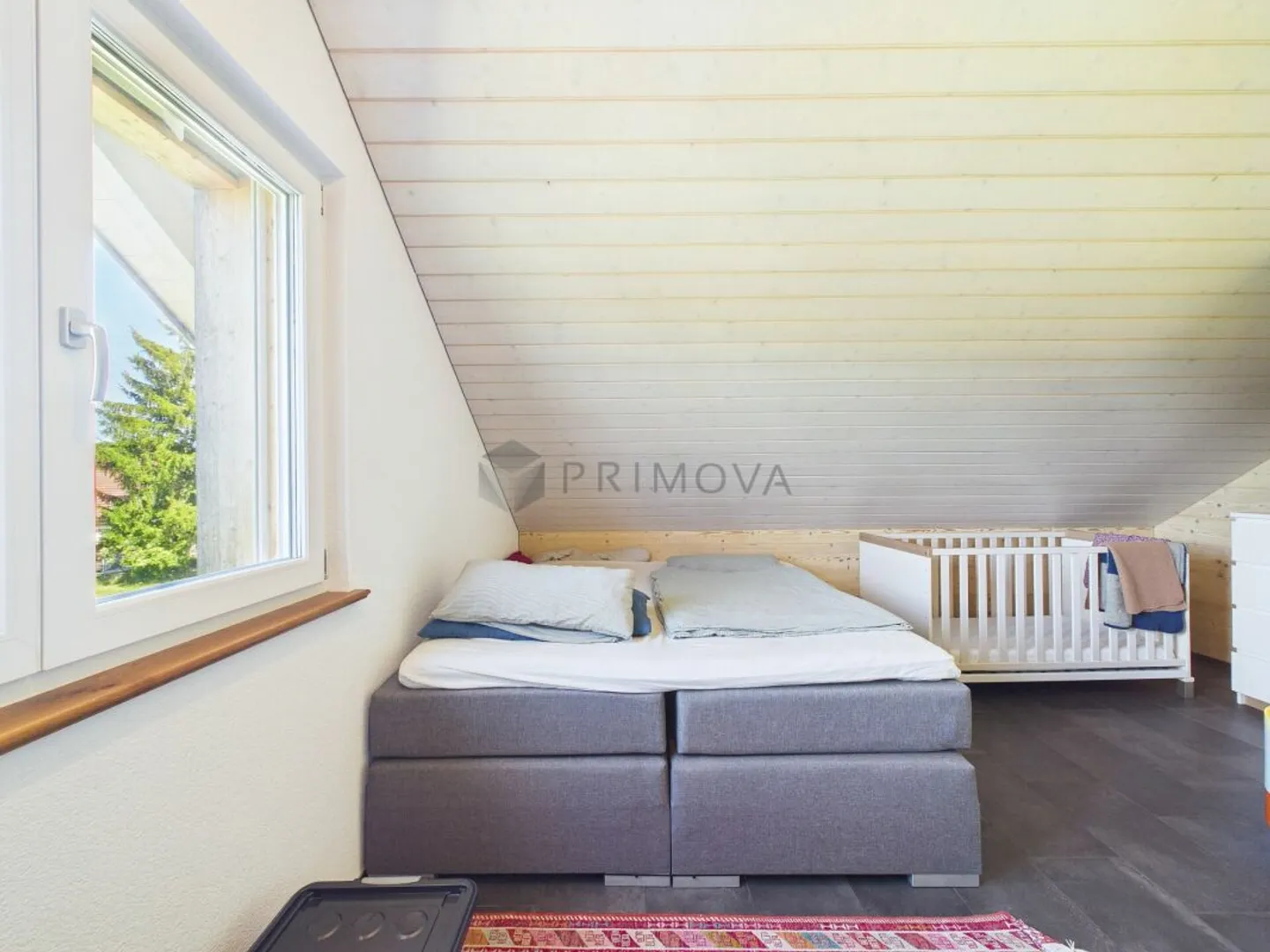A dream home for the whole family - Photo 6 of 13