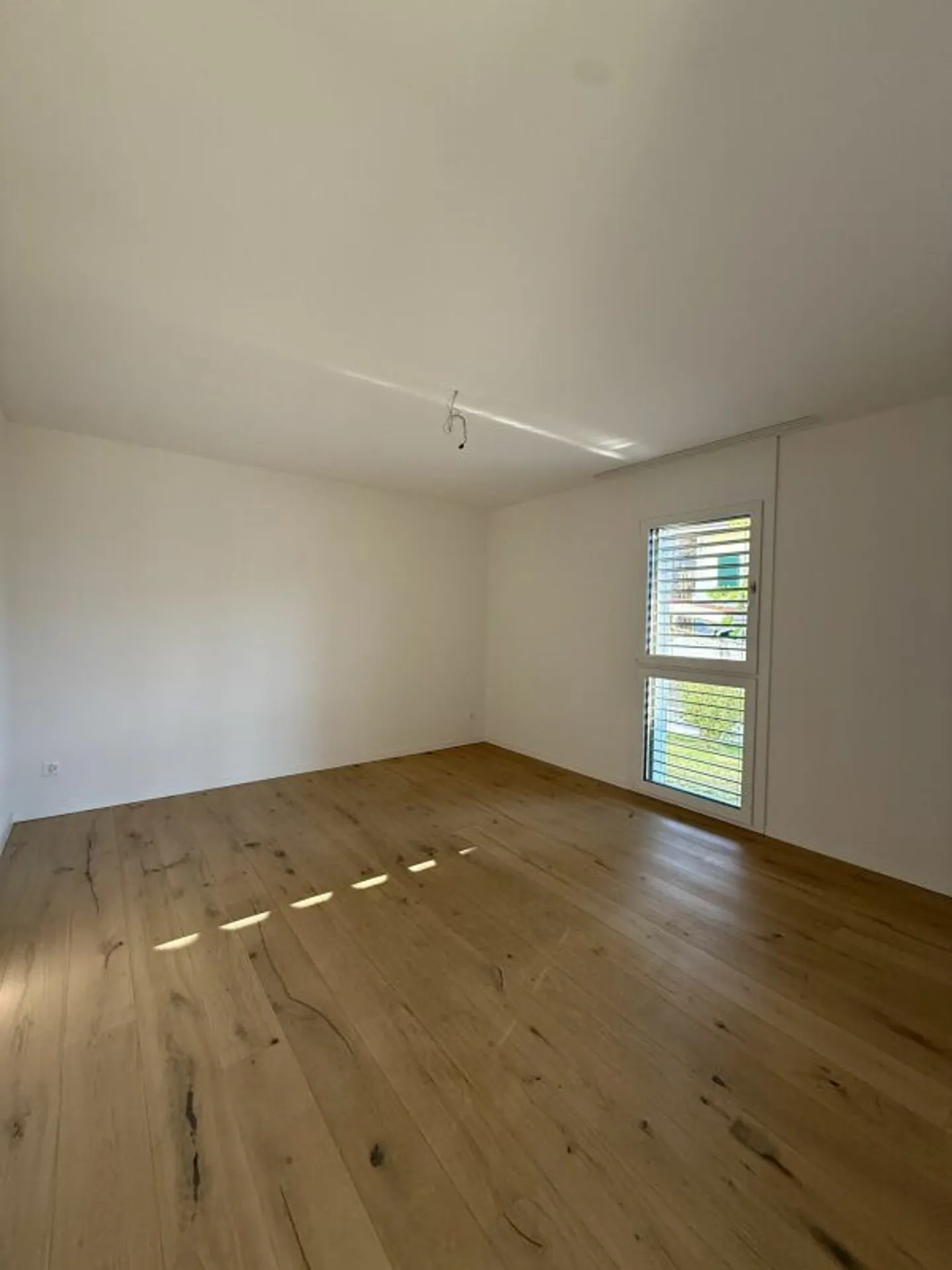 LOCARNO MONTI - Apartment for rent with 3.5 rooms - Photo 8 of 13