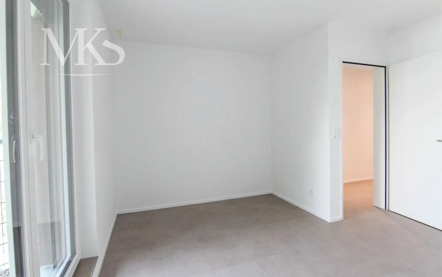 Soleil et panorama purs sur 182 mètres carrés - La maison de vos rêves - Photo 10 sur 13