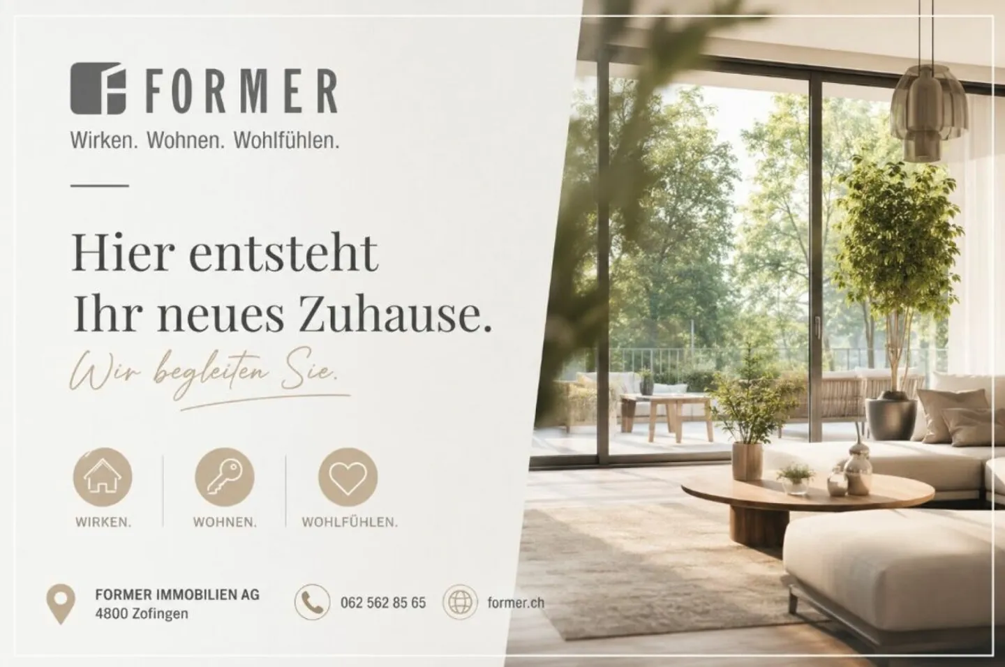 Gemütliches Tiny House - Minimalismus trifft auf Komfort mit Blick auf die Murg - Foto 12 von 13