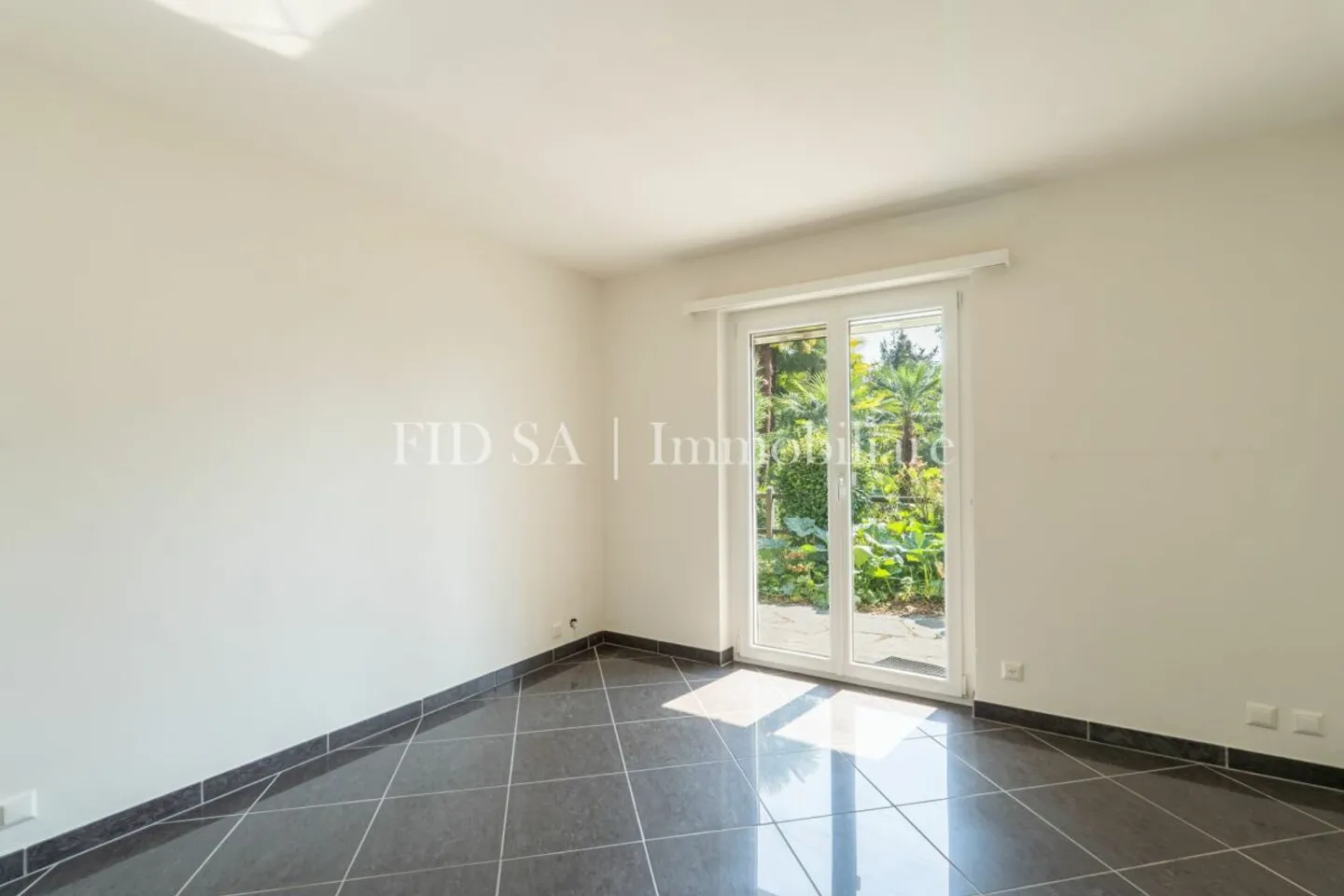 Casa indipendente in splendida posizione collinare - natura, sole e privacy - Photo 10 sur 13
