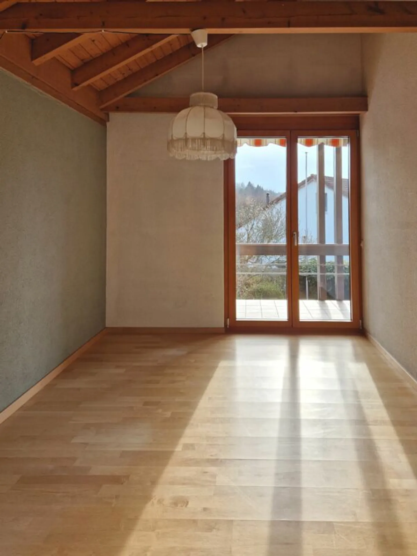 Heimelige Wohn-Oase - Photo 10 of 12