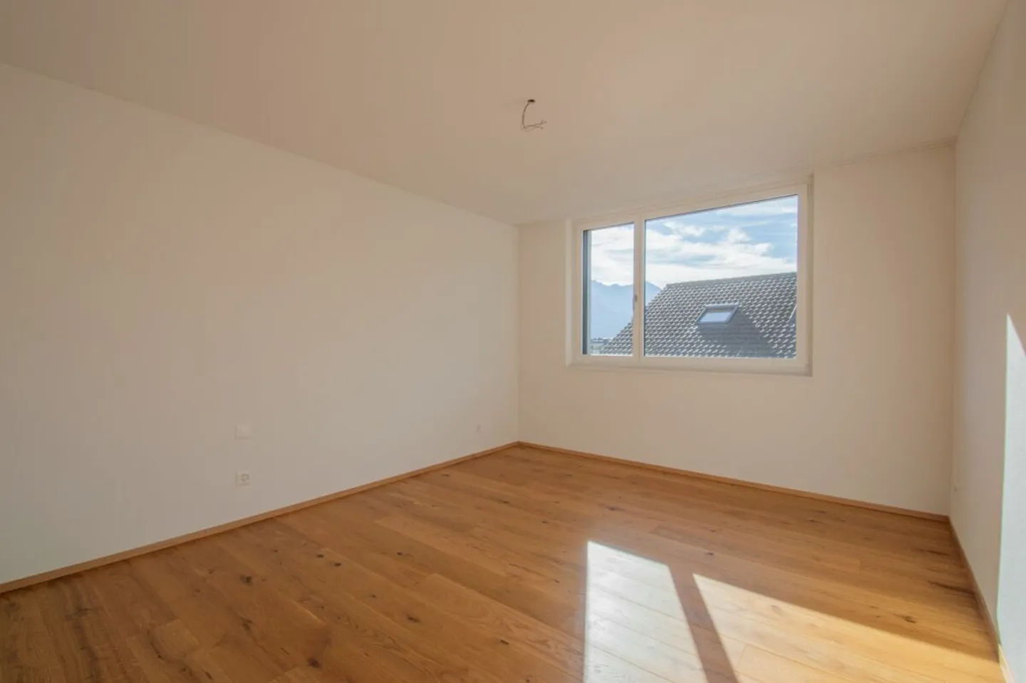 Newly built family apartment in a quiet and central location - Photo 11 of 13