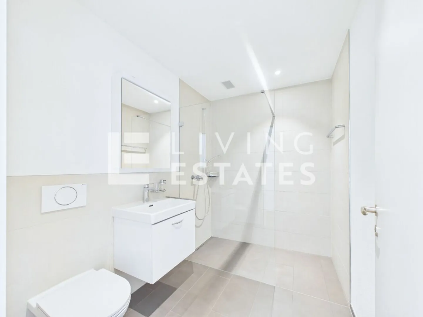 NEUWERTIG - STILVOLL - EINZUGSBEREIT - Photo 10 sur 13