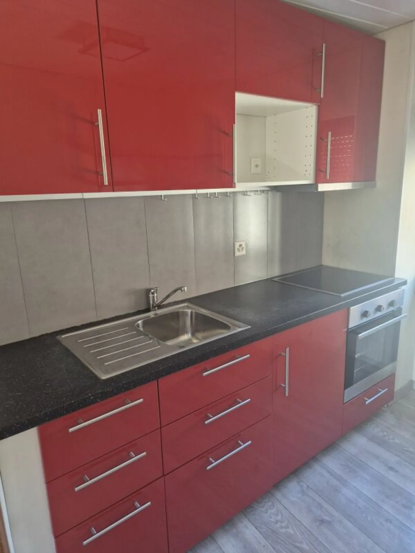 Loft en duplex à Ardon - Photo 2 sur 4