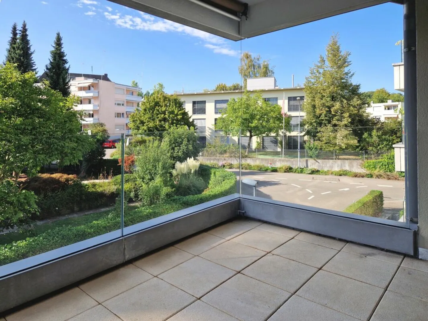 Ein Zuhause, das Lage und Lebensqualität vereint - Photo 8 of 12