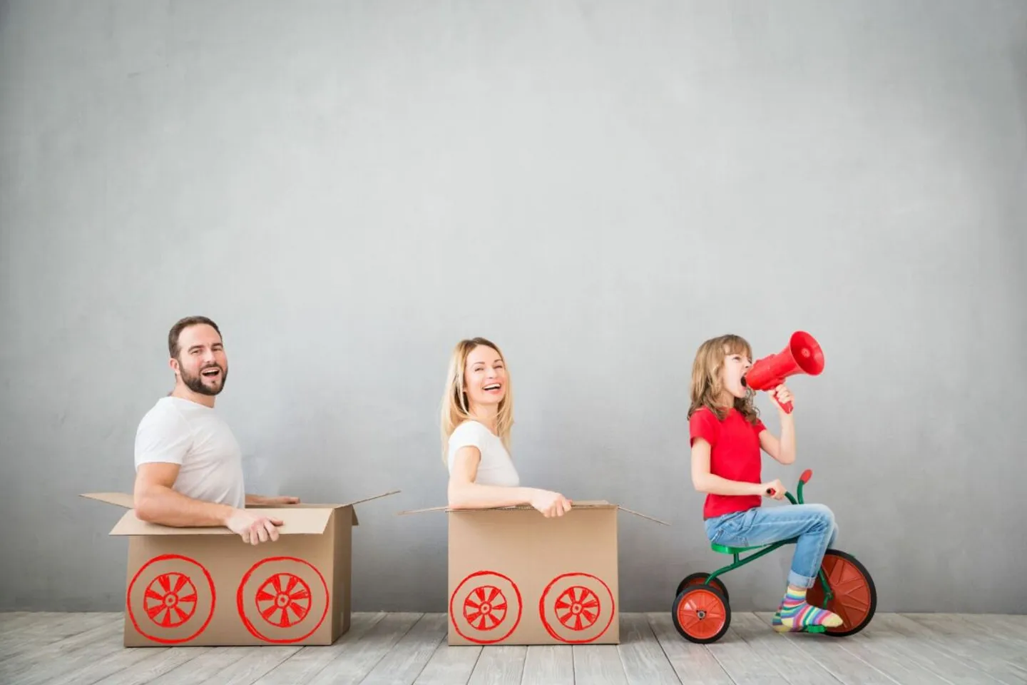 Appartamento familiare con un ottimo rapporto qualità-prezzo - Foto 1 di 10