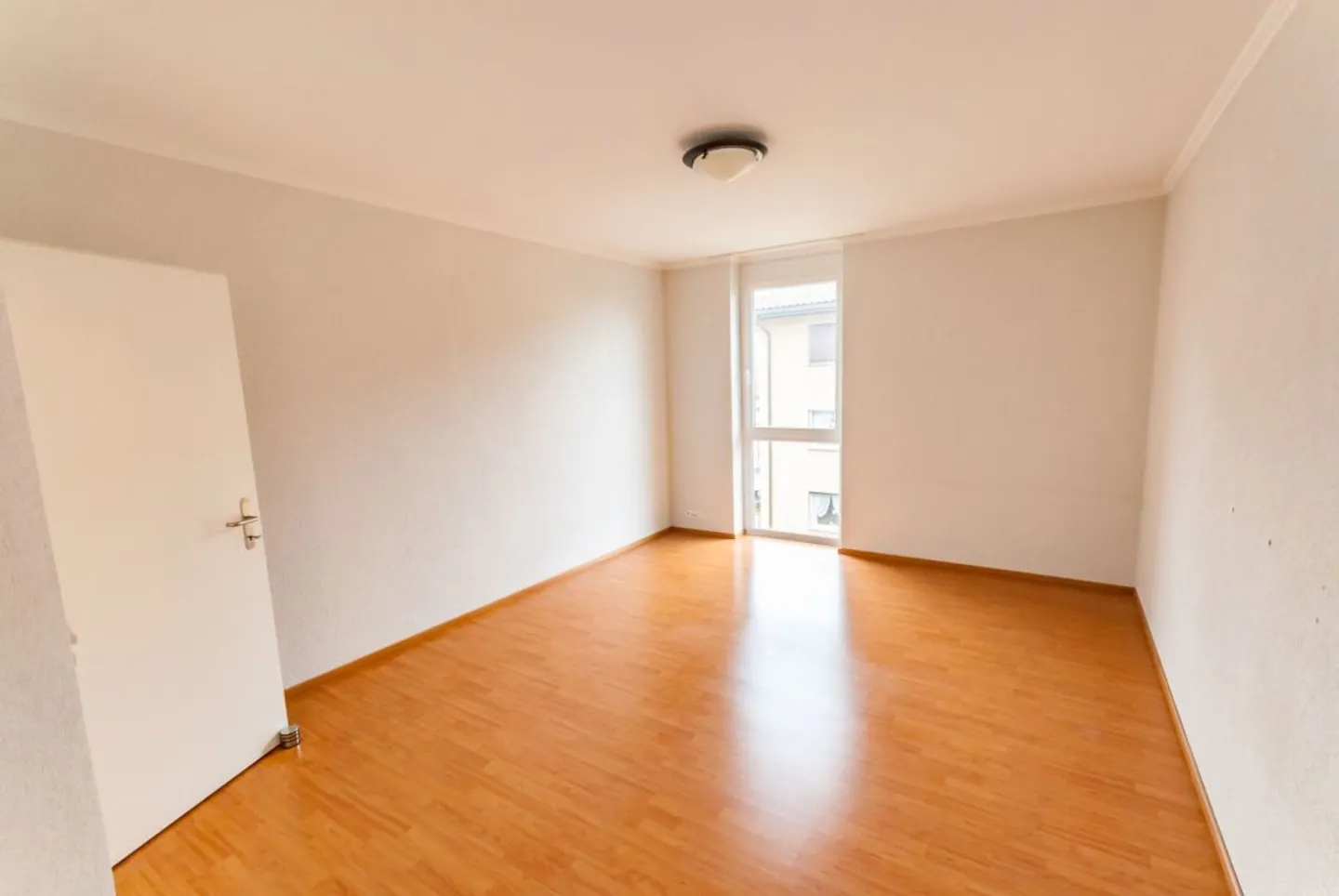 Grosszügige 5.5-Zimmer-Wohnung - Foto 5 von 10