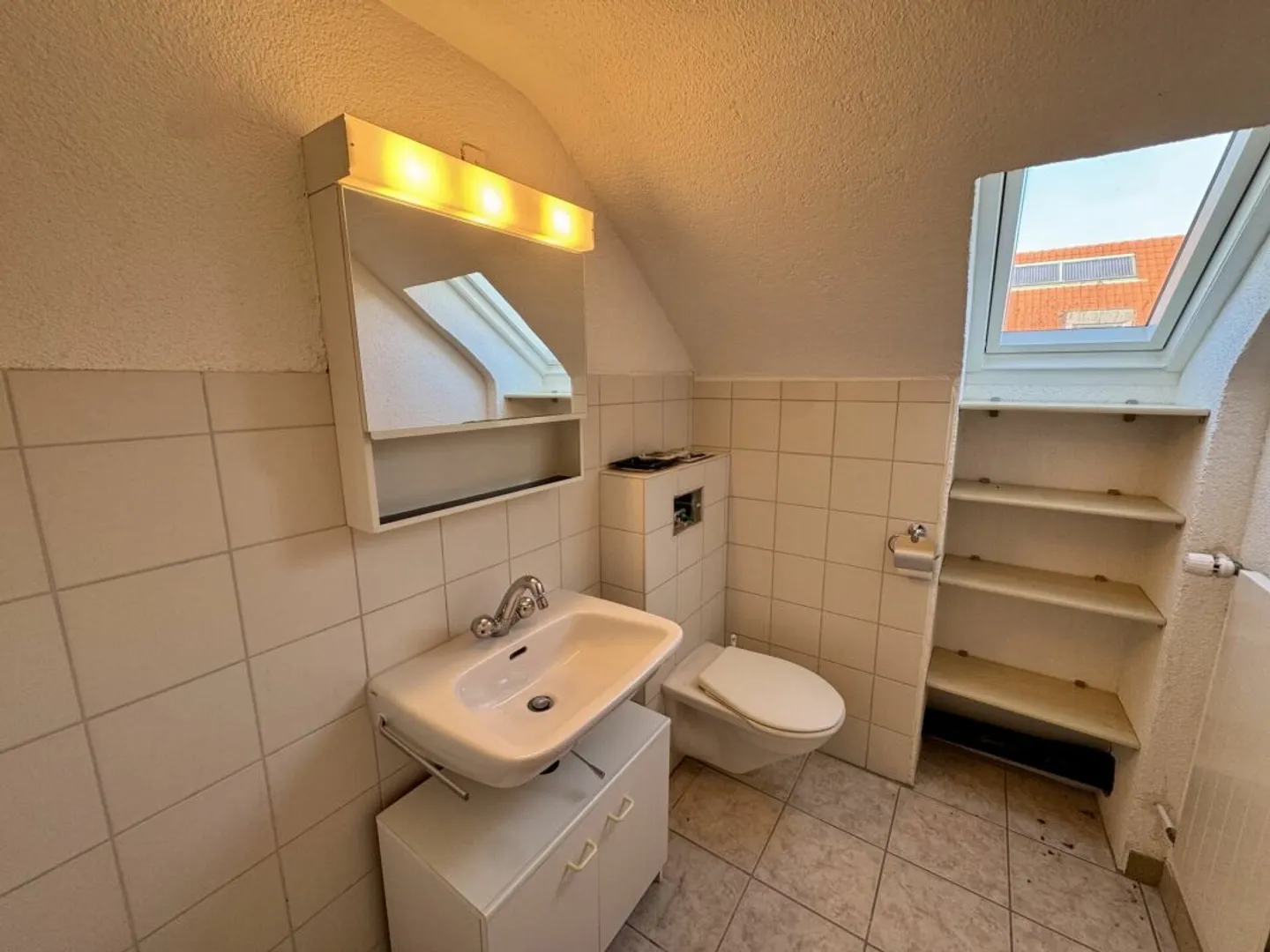 Ufficio attraente ad Augst - Foto 8 di 9