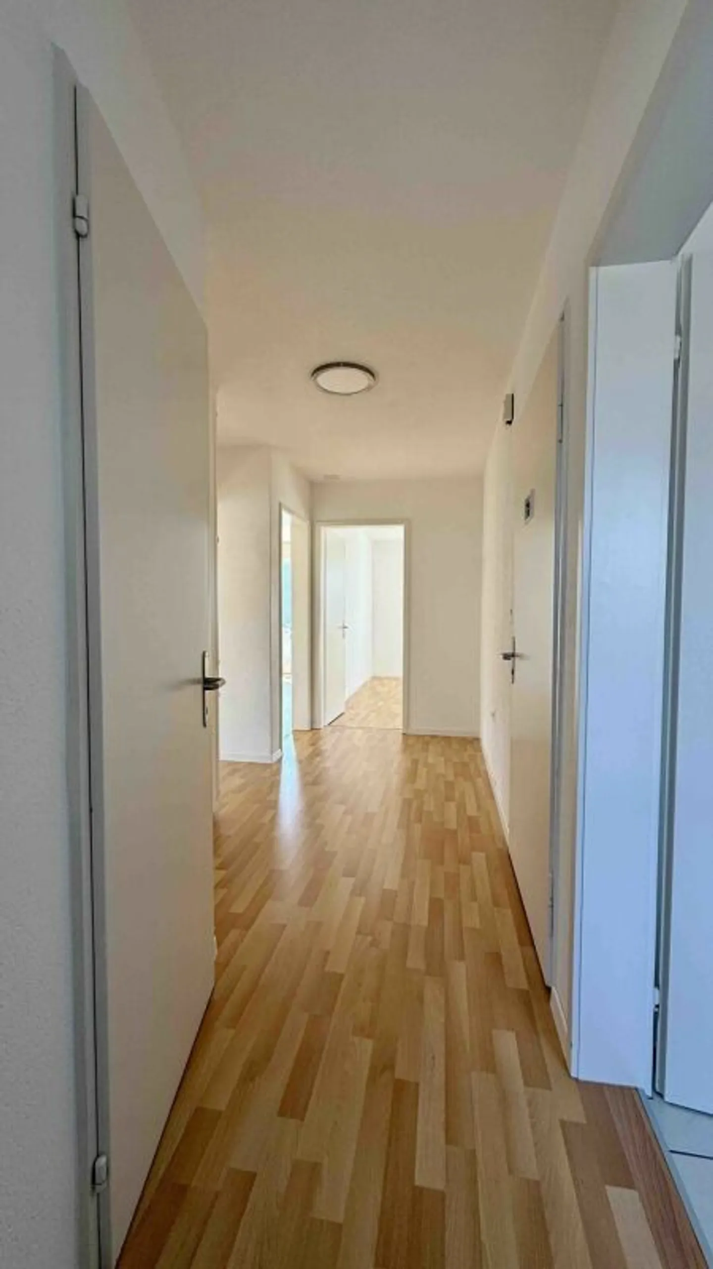 Gemütliche Wohnung mit Seesicht - Foto 3 von 11