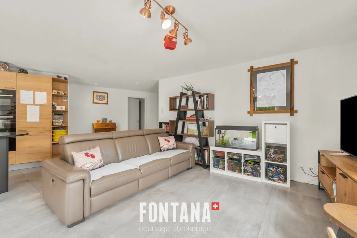 In vendita - Foto 5 di 13