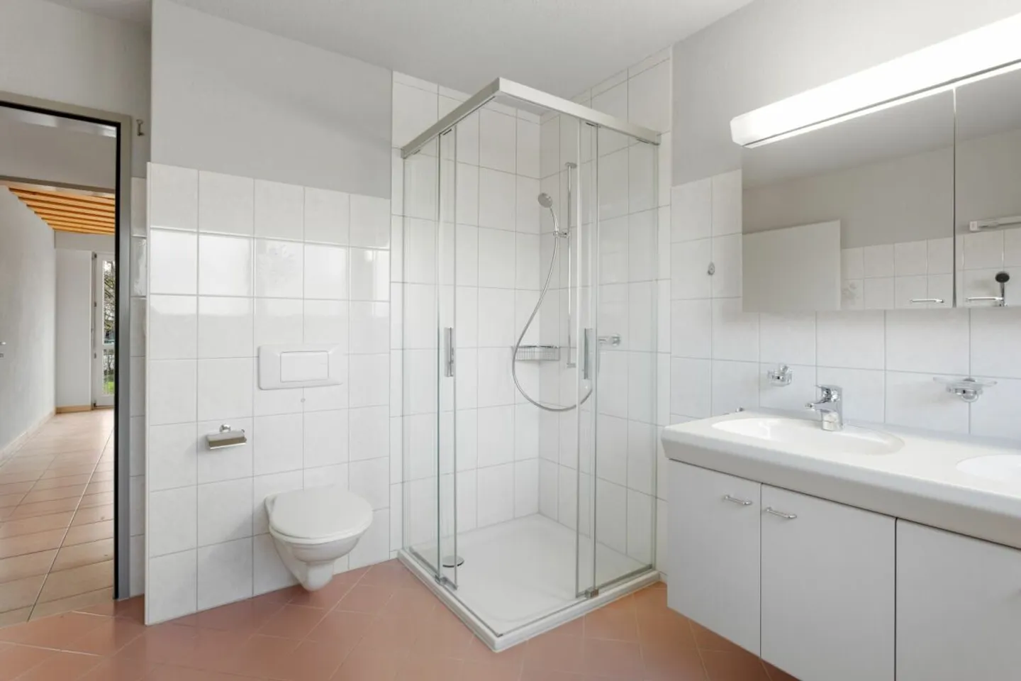 Live urban yet rural! - Photo 6 of 12