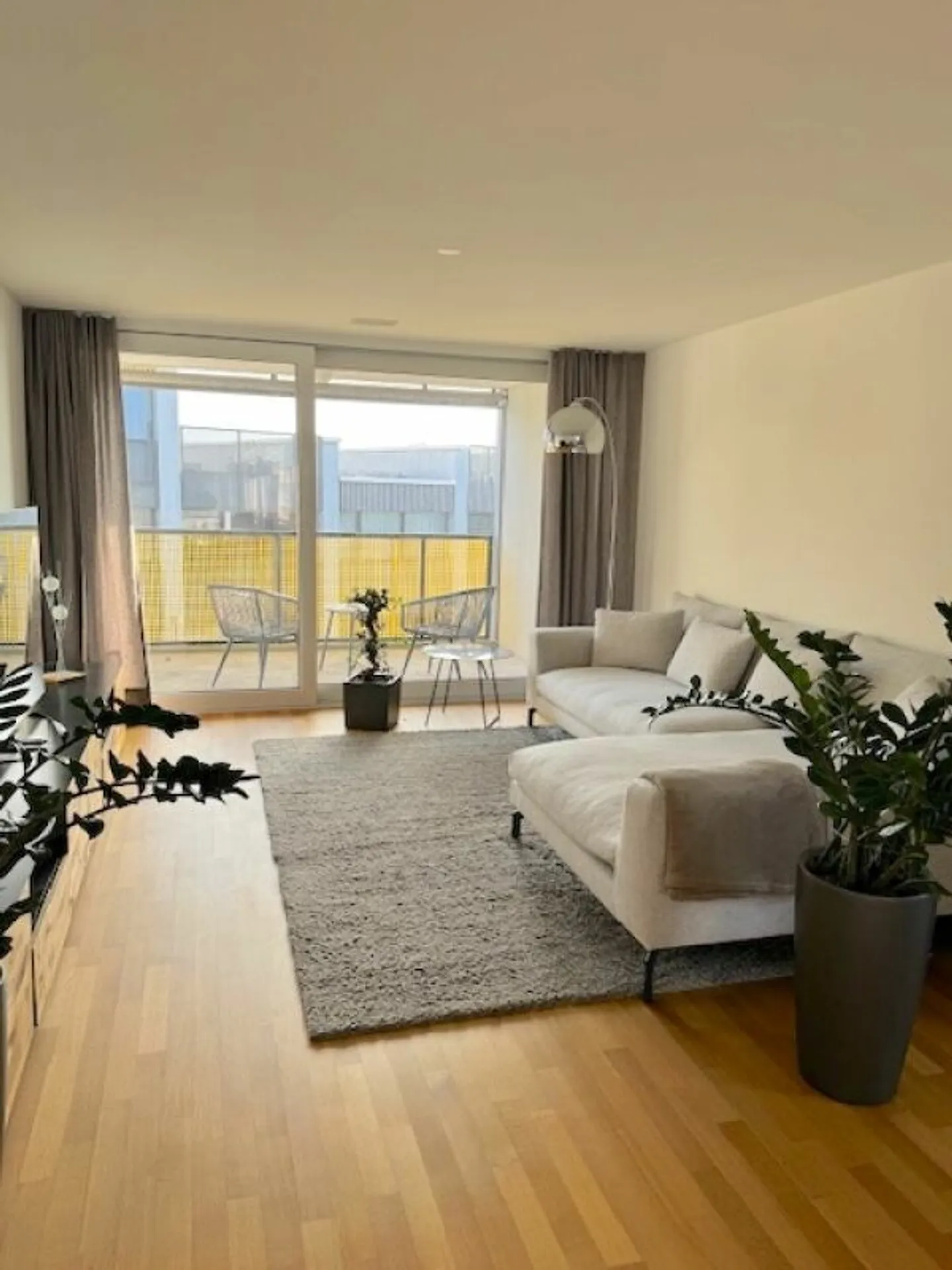 SKY LIVING A OBERROHRDORF - Foto 4 di 10