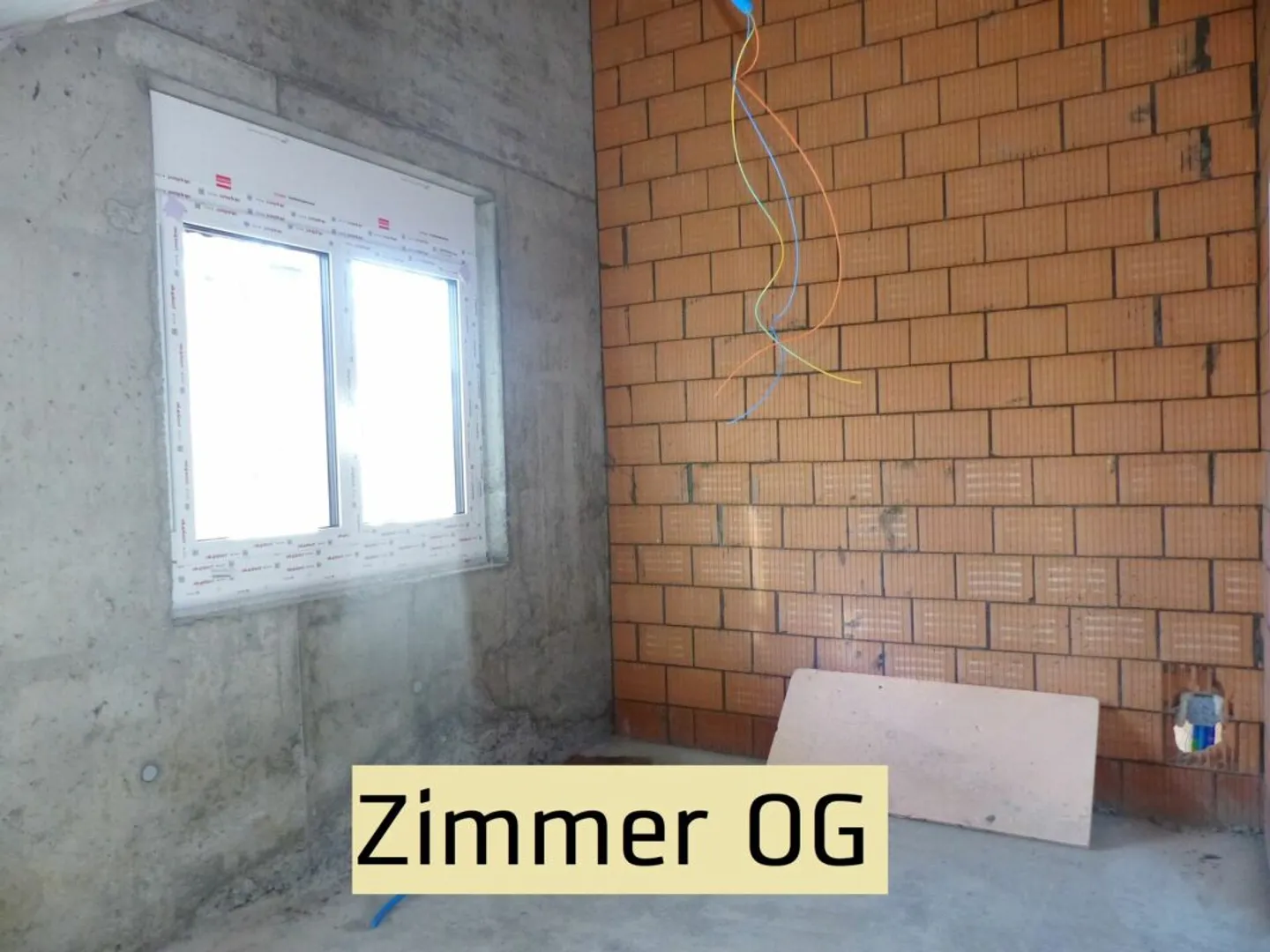 WE BUILD YOUR HOME LAST HOUSE (4) - Photo 12 of 13