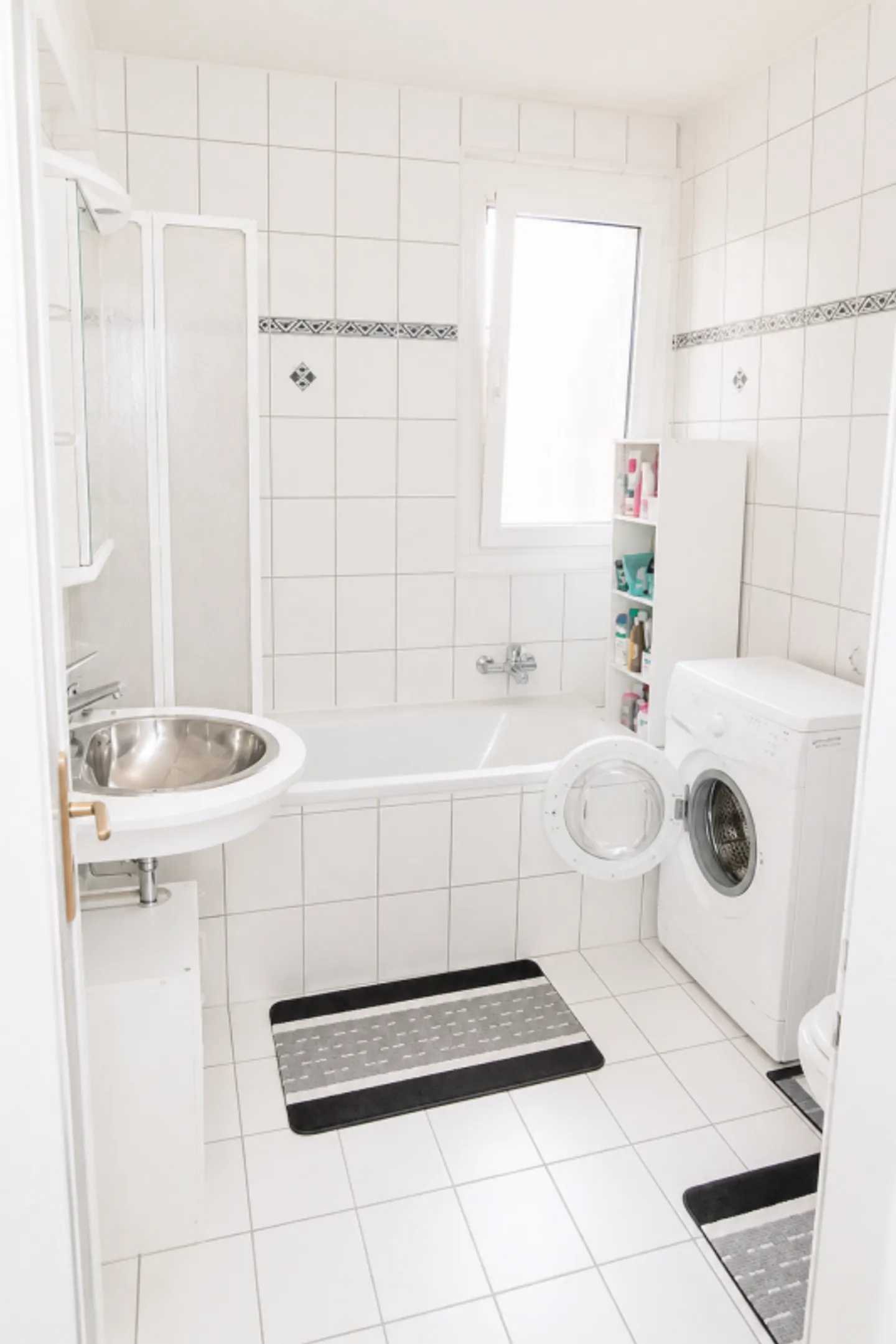 Appartement de 4,5 pièces à vendre à Monthey - Photo 7 of 10