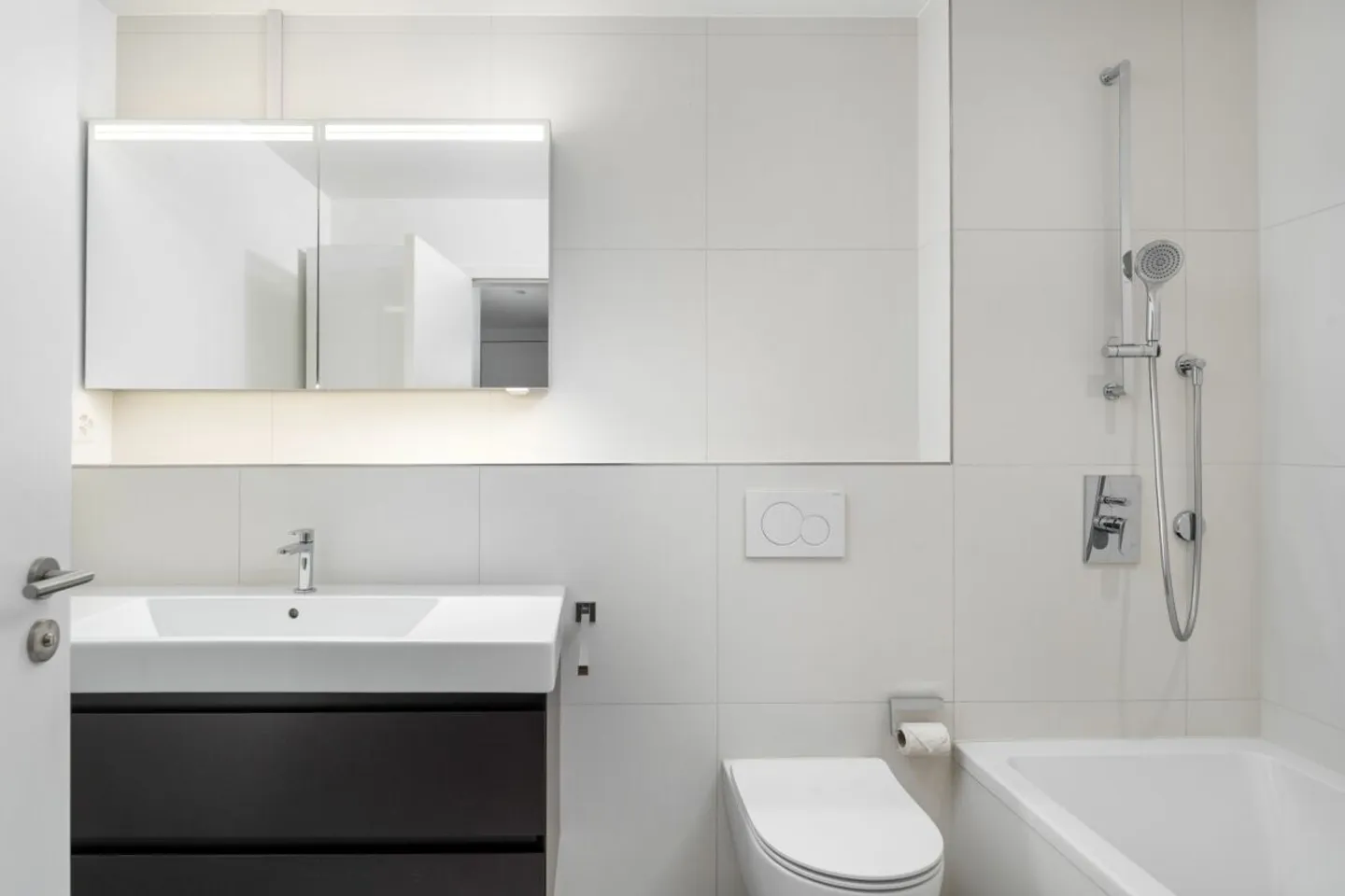 Oasis de calme verte près de Zurich - Photo 12 sur 12