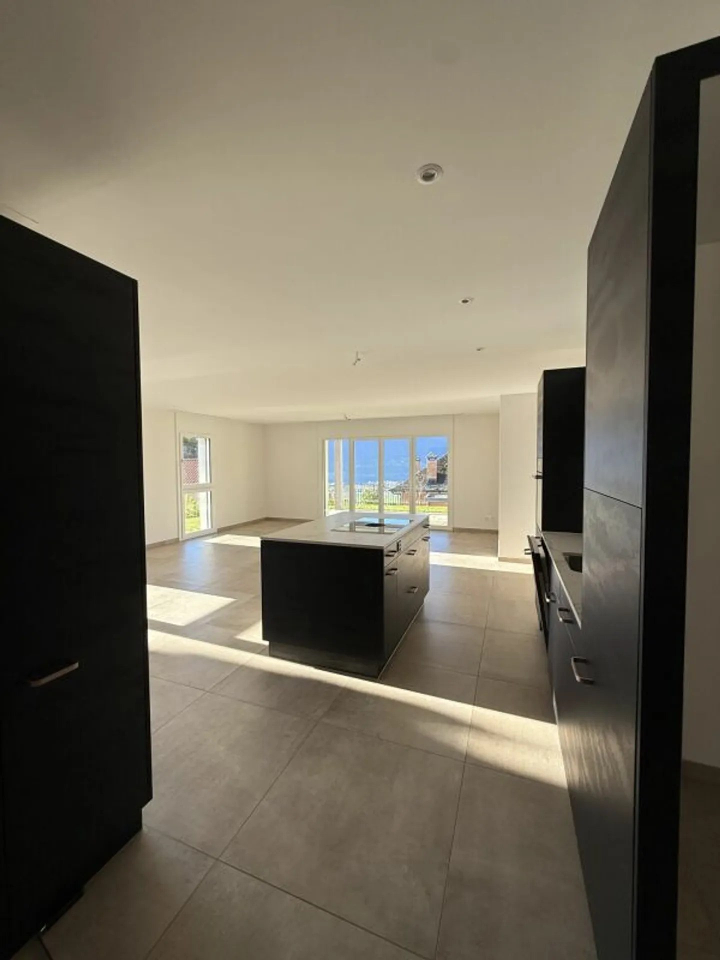 LOCARNO MONTI - Apartment for rent with 3.5 rooms - Photo 2 of 13