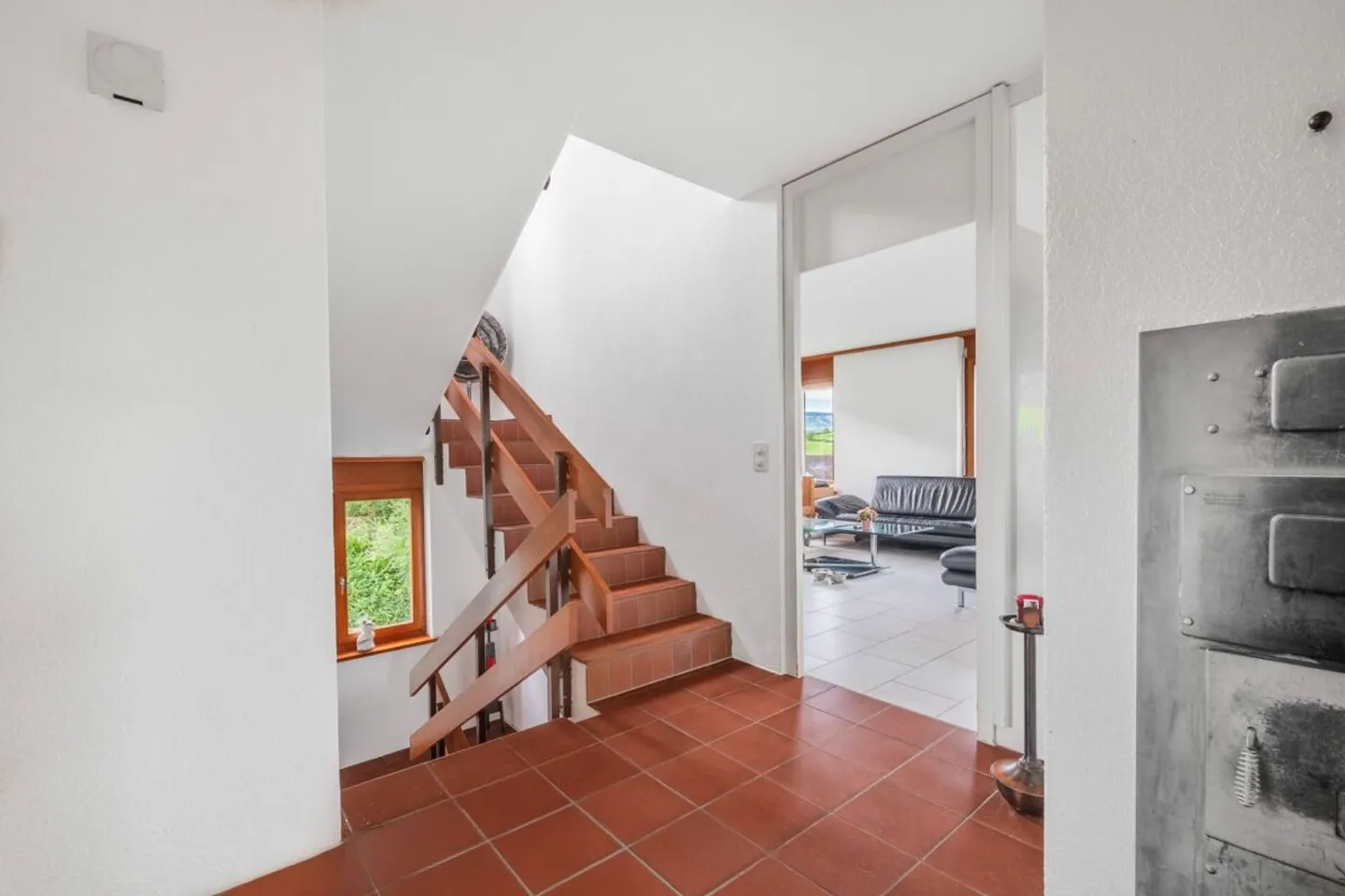 Incantevole Casa Familiare con Vista - Foto 13 di 13