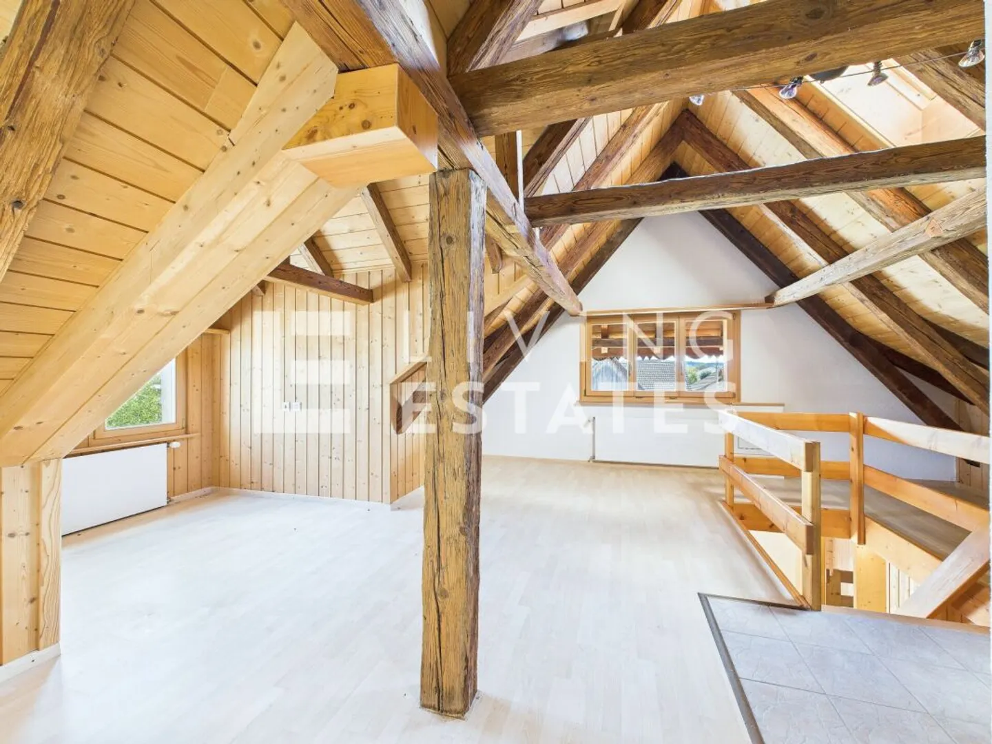 DOPPIO VANTAGGIO - VIVERE E LAVORARE SOTTO UN UNICO TETTO - Foto 11 di 13