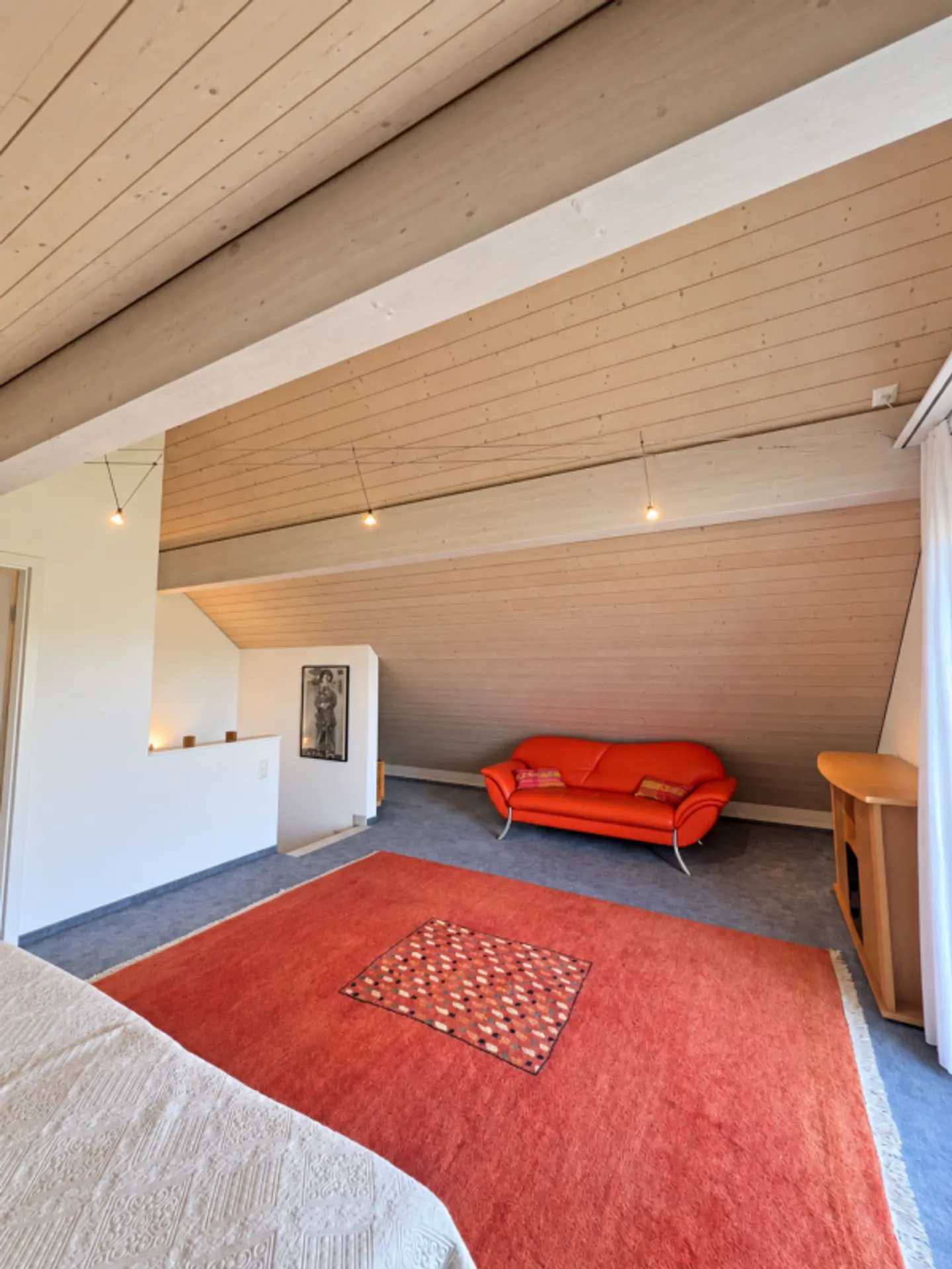 A Home to Arrive - Quiet, Well-Maintained, and Close to Nature - Photo 9 of 12