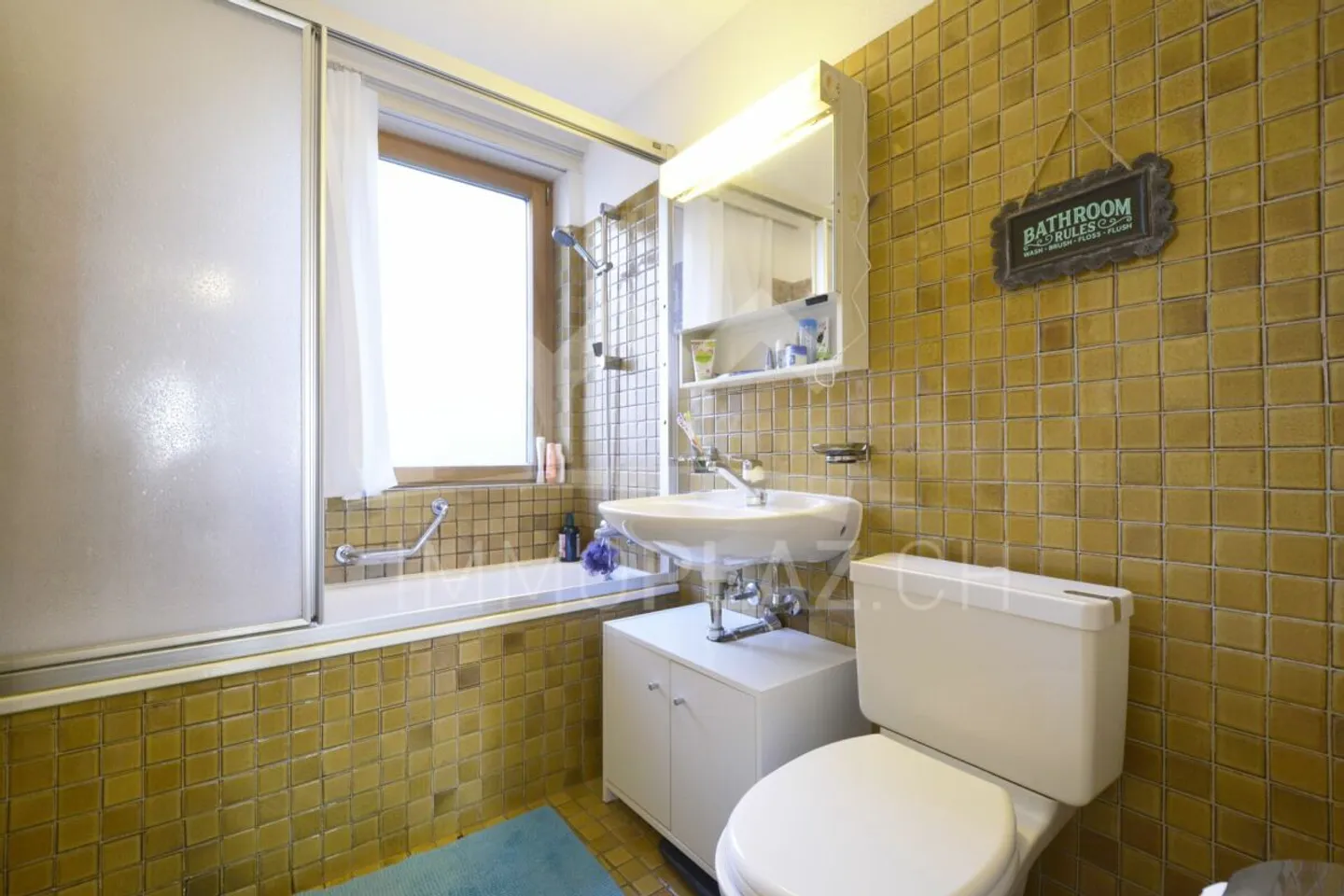 Charmante Ferienwohnung - Foto 6 von 7