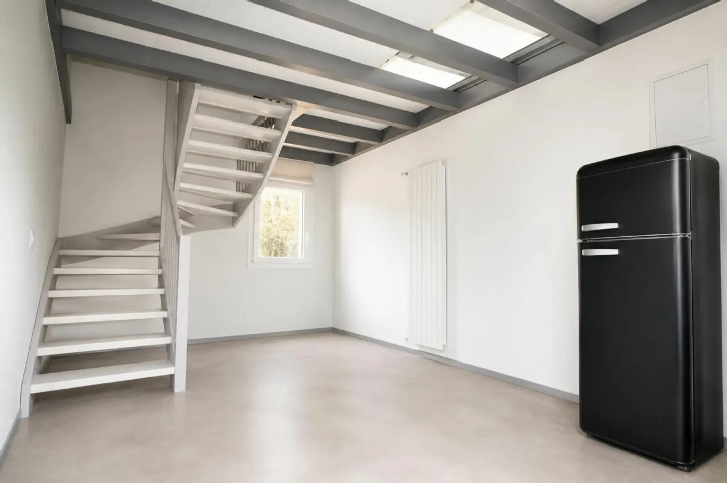 En exclusivité : Appartement 2.5 pièces à Plan-les-Ouates - à vendre - Foto 7 von 13