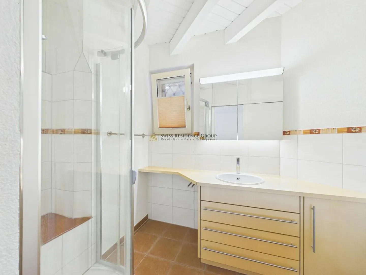 Maison individuelle avec grand terrain et parcelle agricole adjacente - Photo 10 sur 13