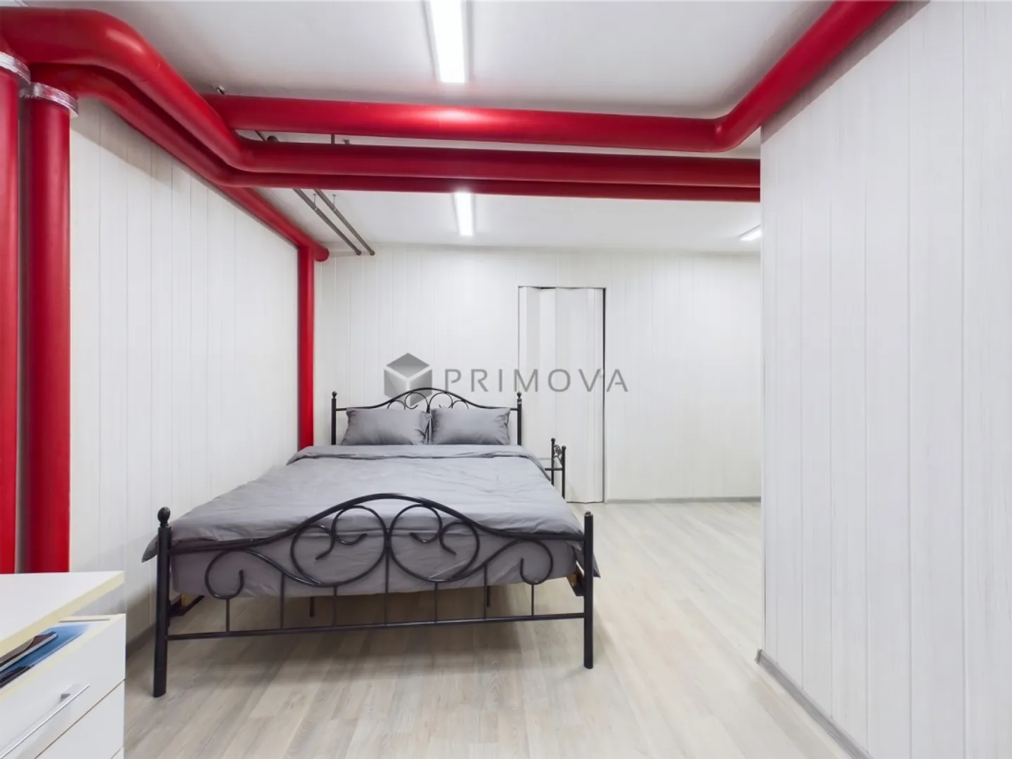 Modernized Terrace Jewel - Photo 12 of 12