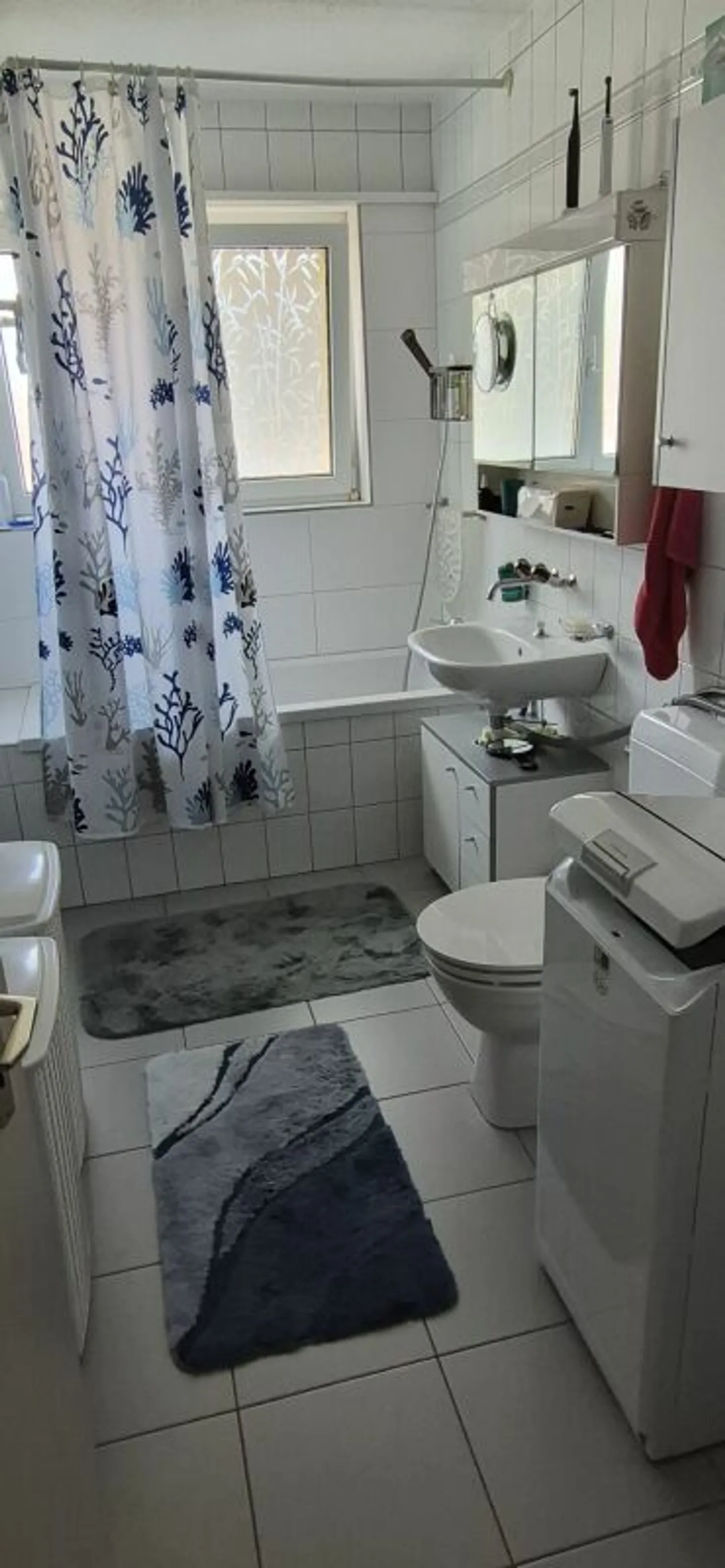 Maison Familiale Abordable en Zone Calme - Photo 3 sur 13