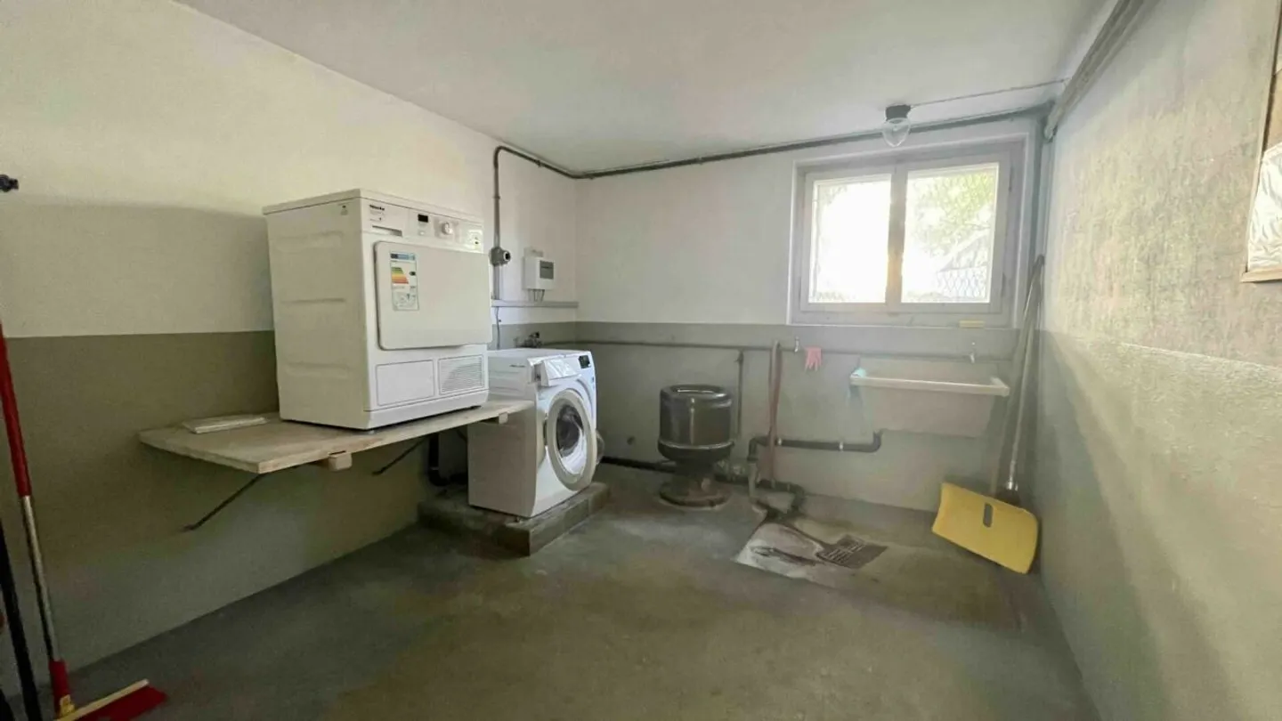 2-Zimmer-Wohnung - Foto 10 von 10