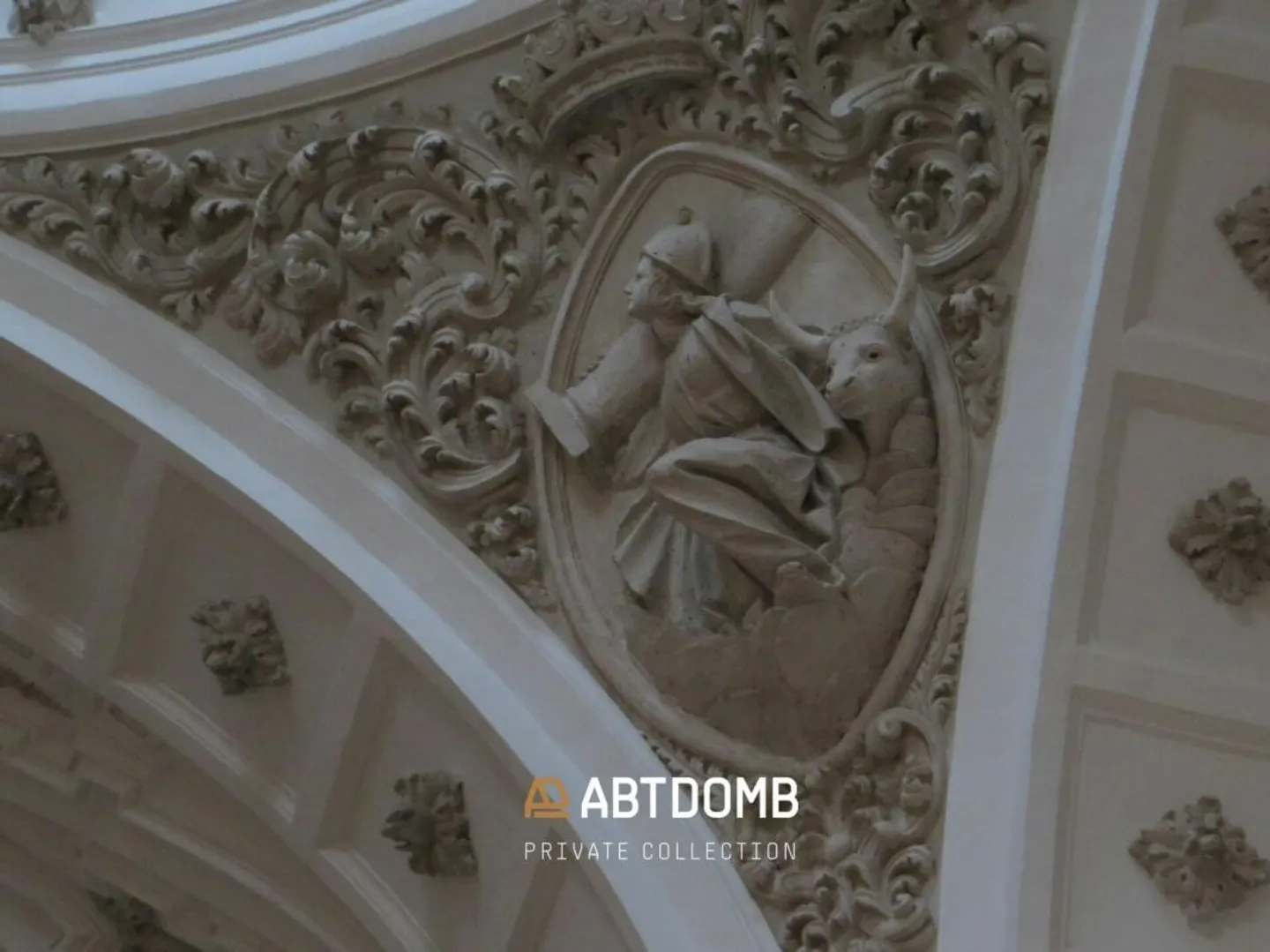 Beautiful 5.5-room apartment in La Chaux-de-Fonds - Photo 1 of 1