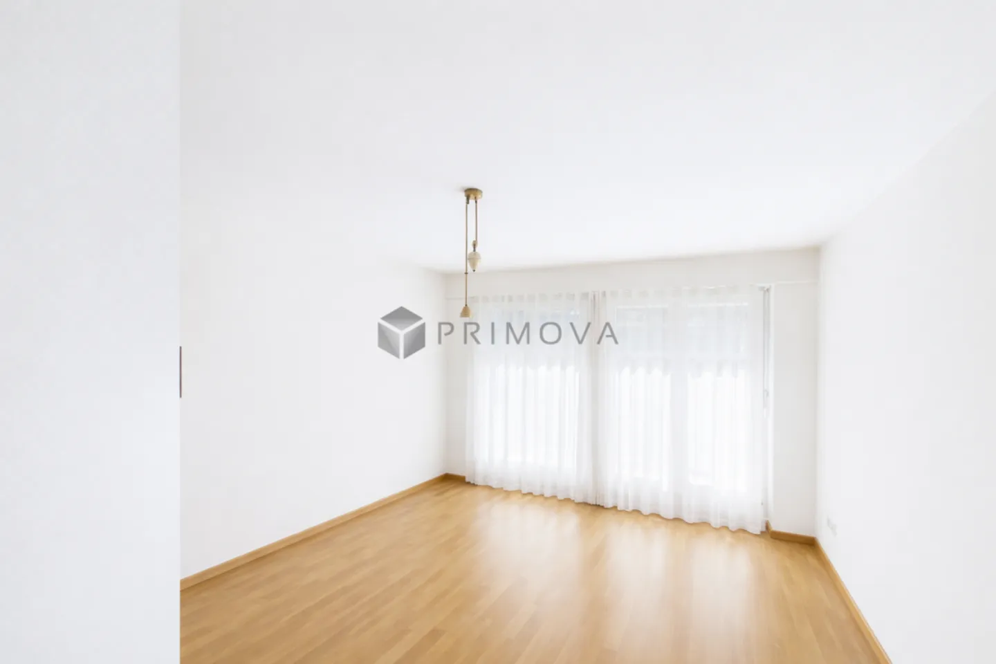 Stilvolles Einfamilienhaus in ruhiger Lage mit hohem Wohnkomfort - Foto 6 di 13