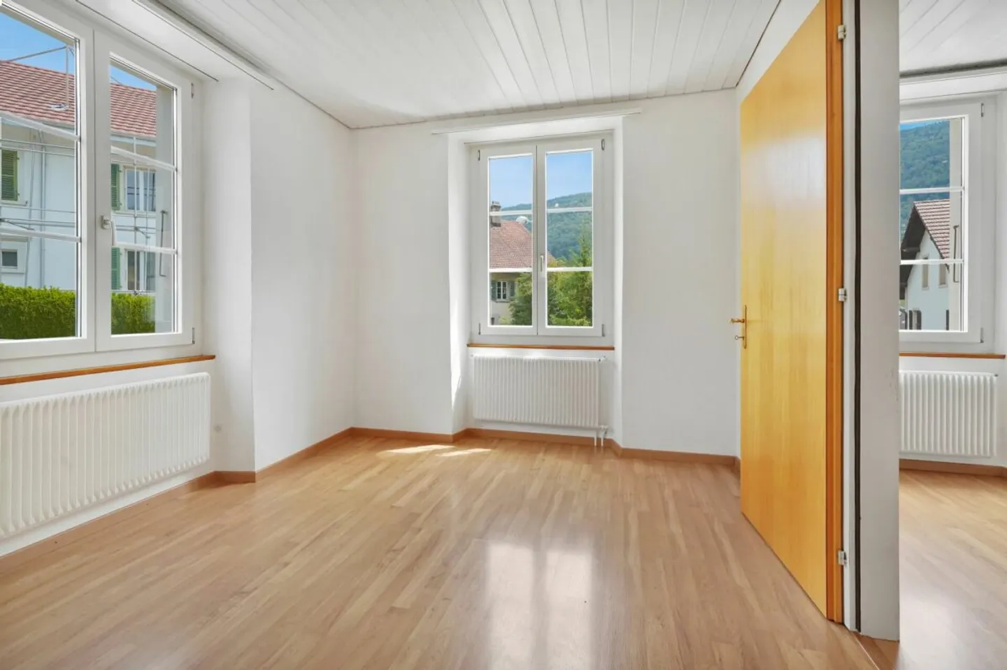 Duplex Charmant avec Jardin - Photo 7 sur 13