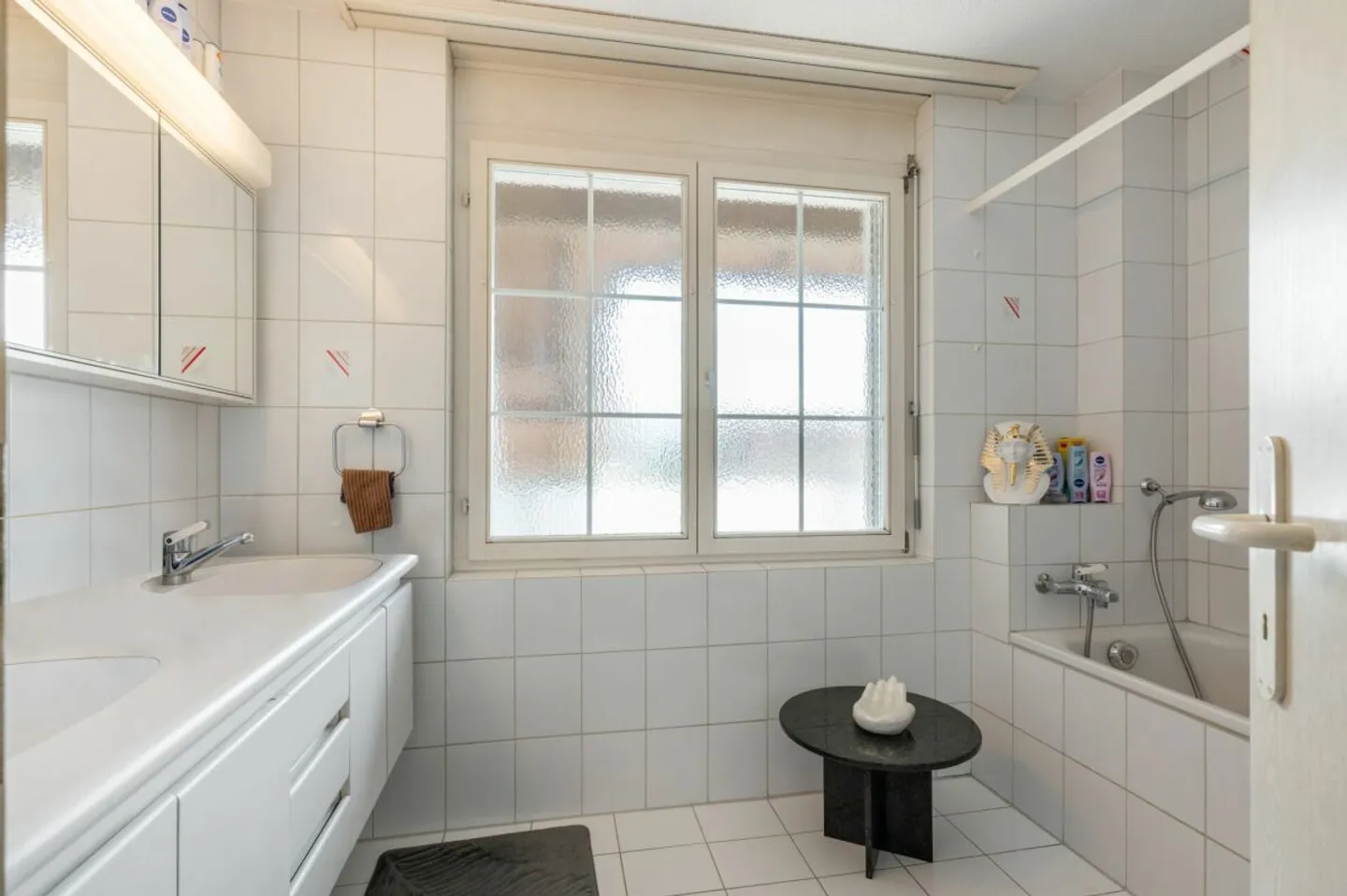 Maison familiale spacieuse et bien entretenue à rafraîchir - Photo 8 sur 13