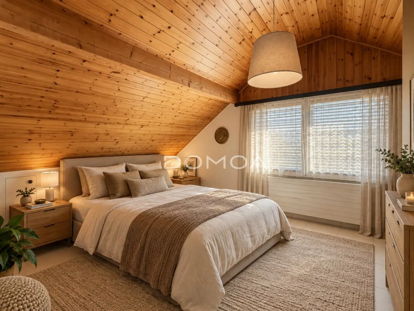 Villa spaziosa a Belfaux - Foto 6 di 13