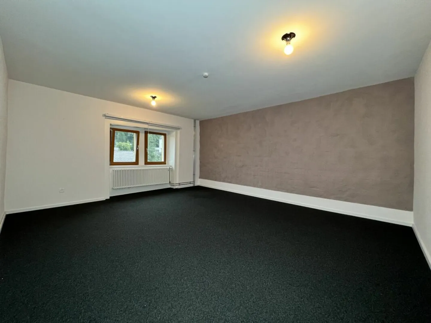 Local in the Old Post Building - Photo 2 of 4