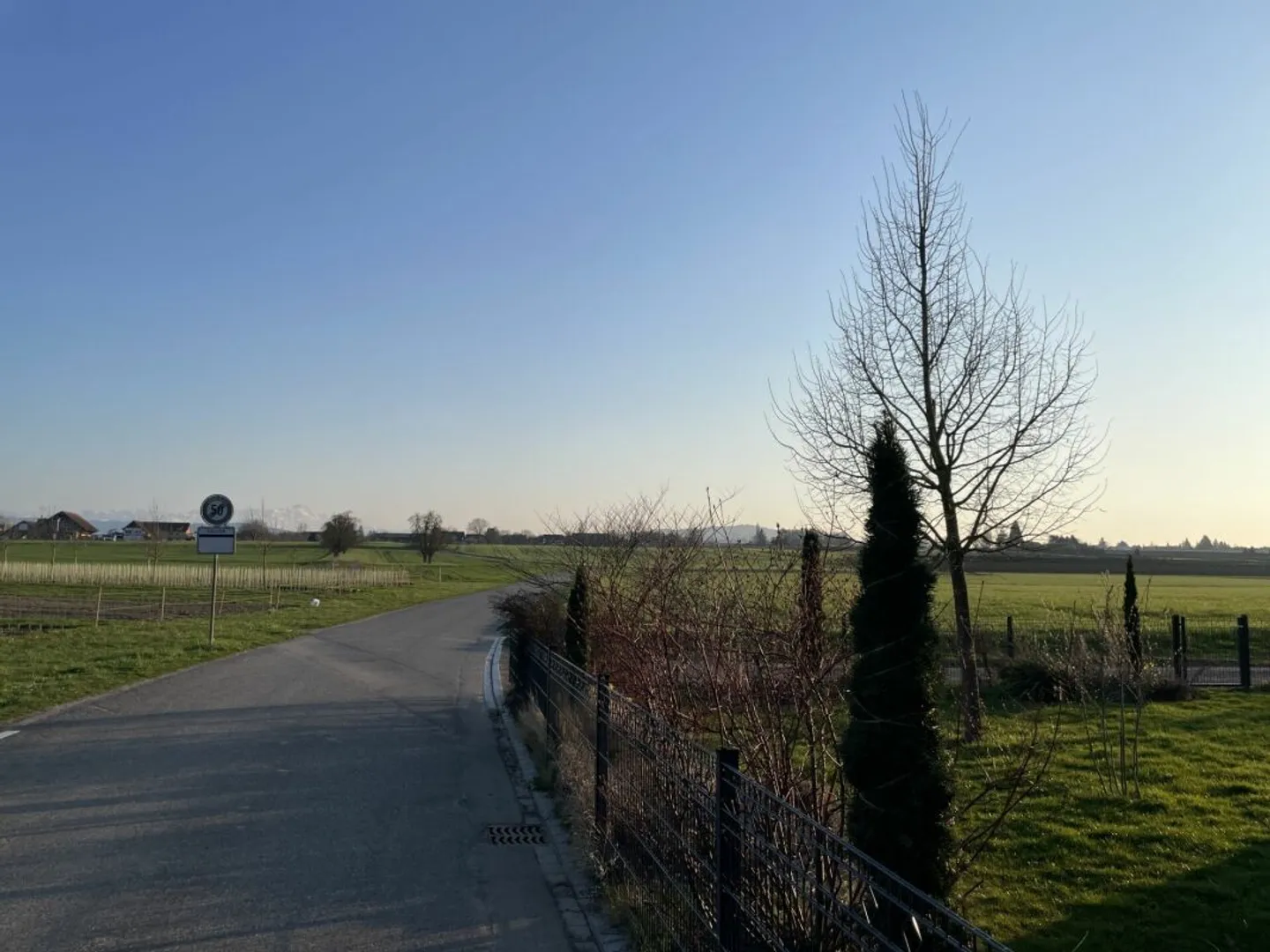 Living in the Green near Lake Constance - Photo 3 of 13