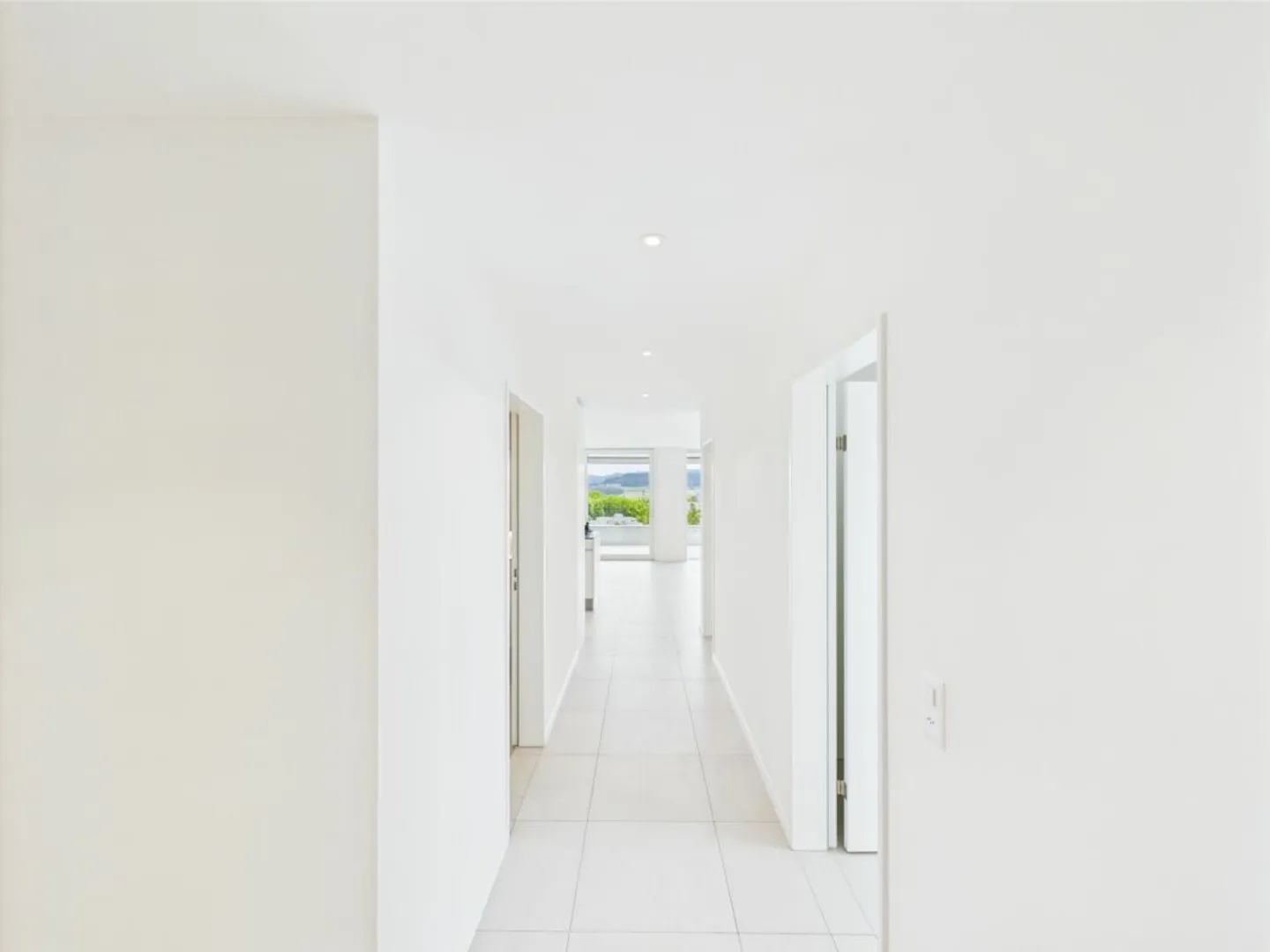 Der fürstliche Blick in Wil - Foto 4 von 13