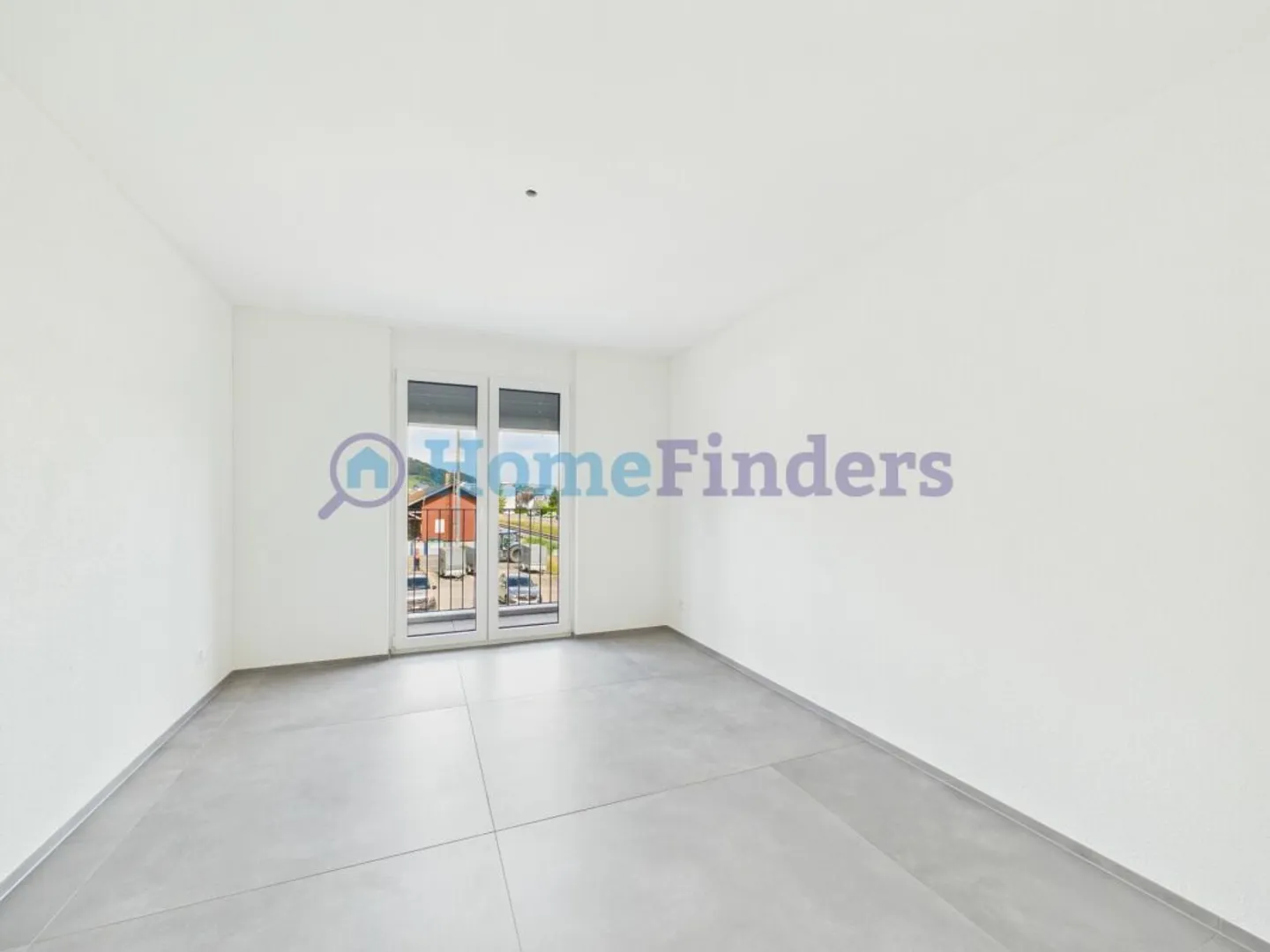FIRST OCCUPANCY WITH HUGE TERRACE! - Photo 10 of 13
