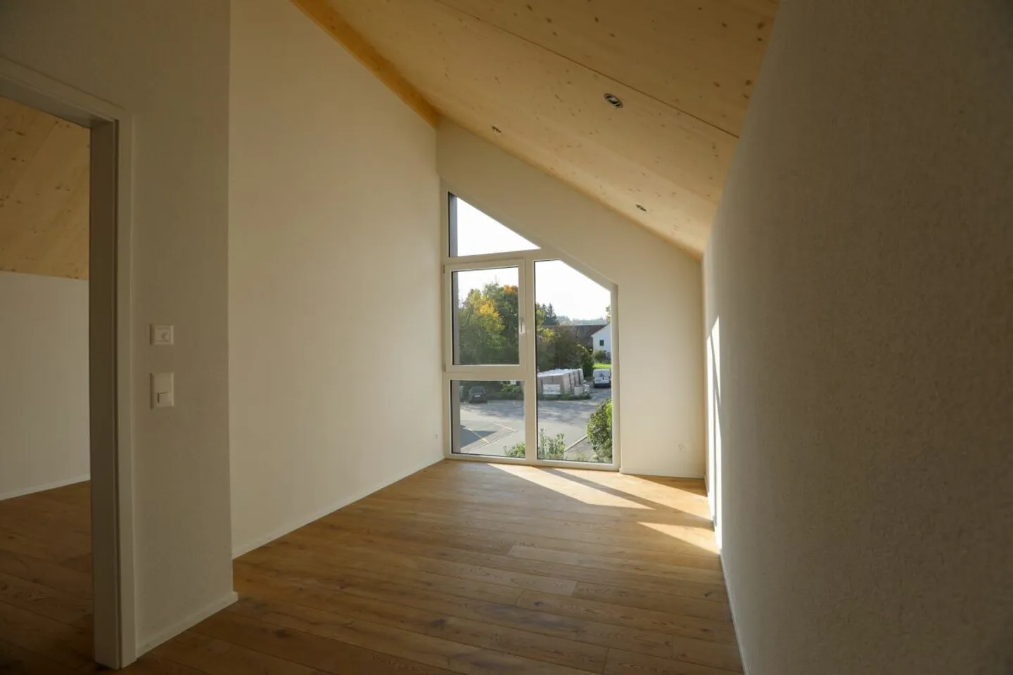 Sunnegg Development - Living Close to Nature - Photo 3 of 8